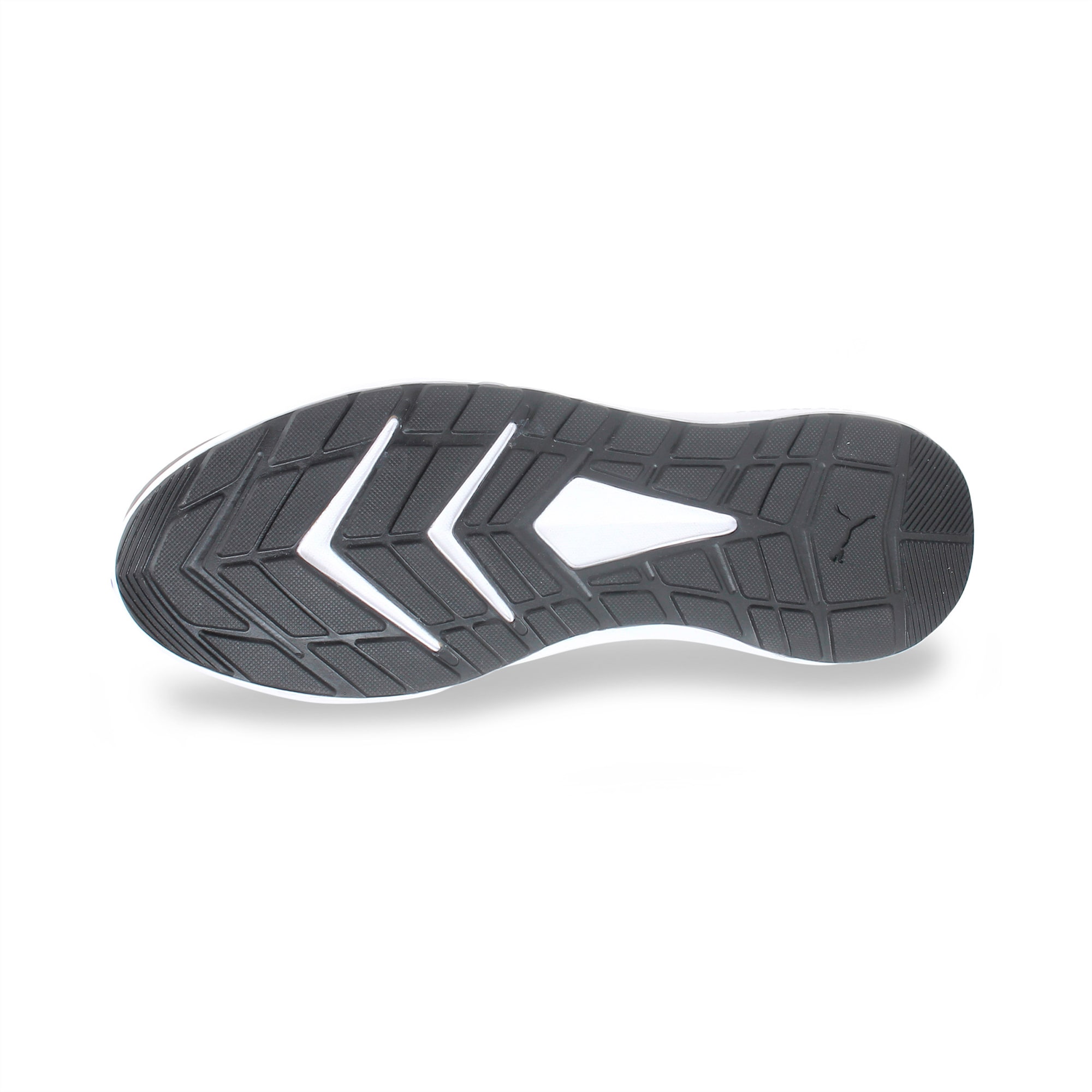 puma gamble xt idp