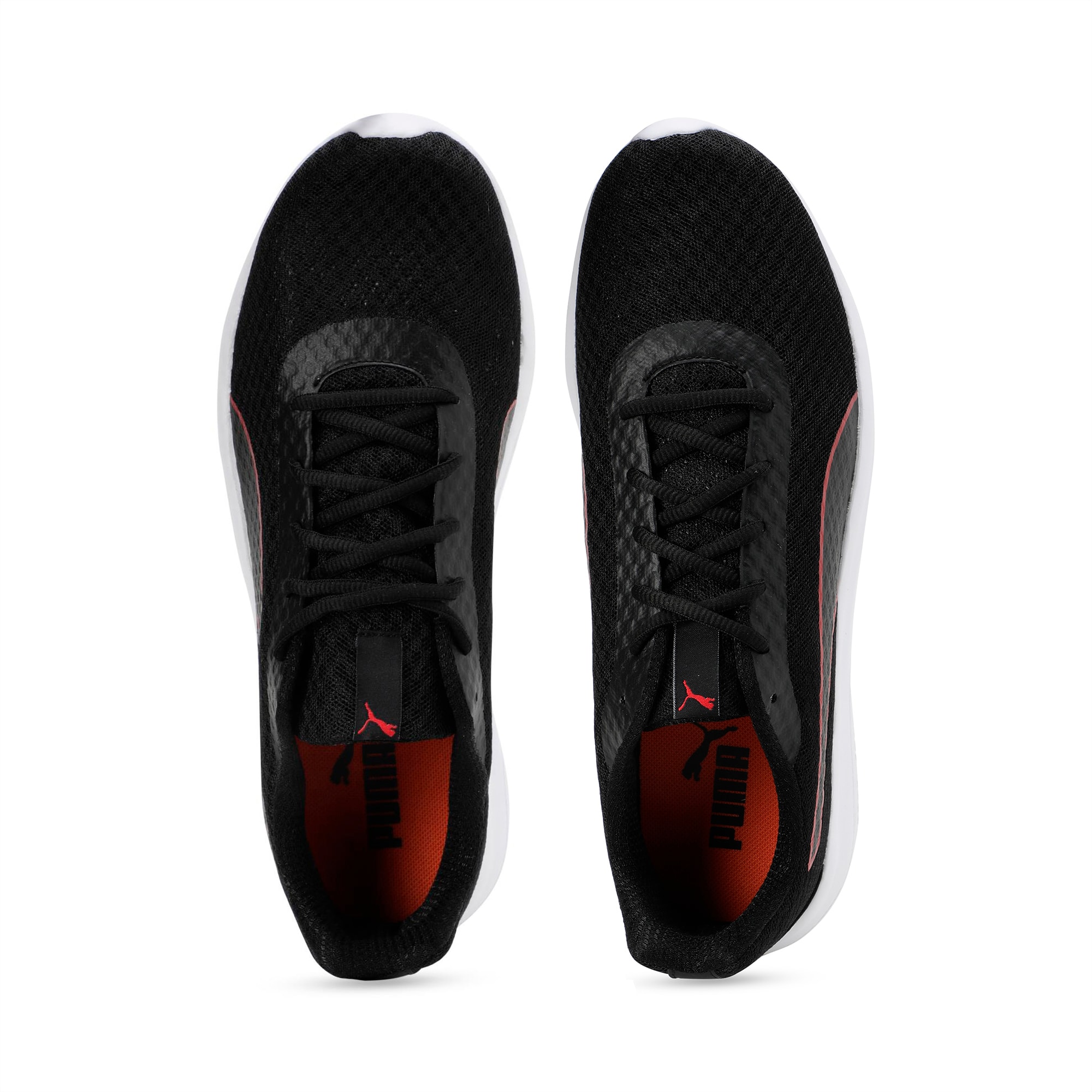 Propel EL Men s Sportstyle Sneakers PUMA