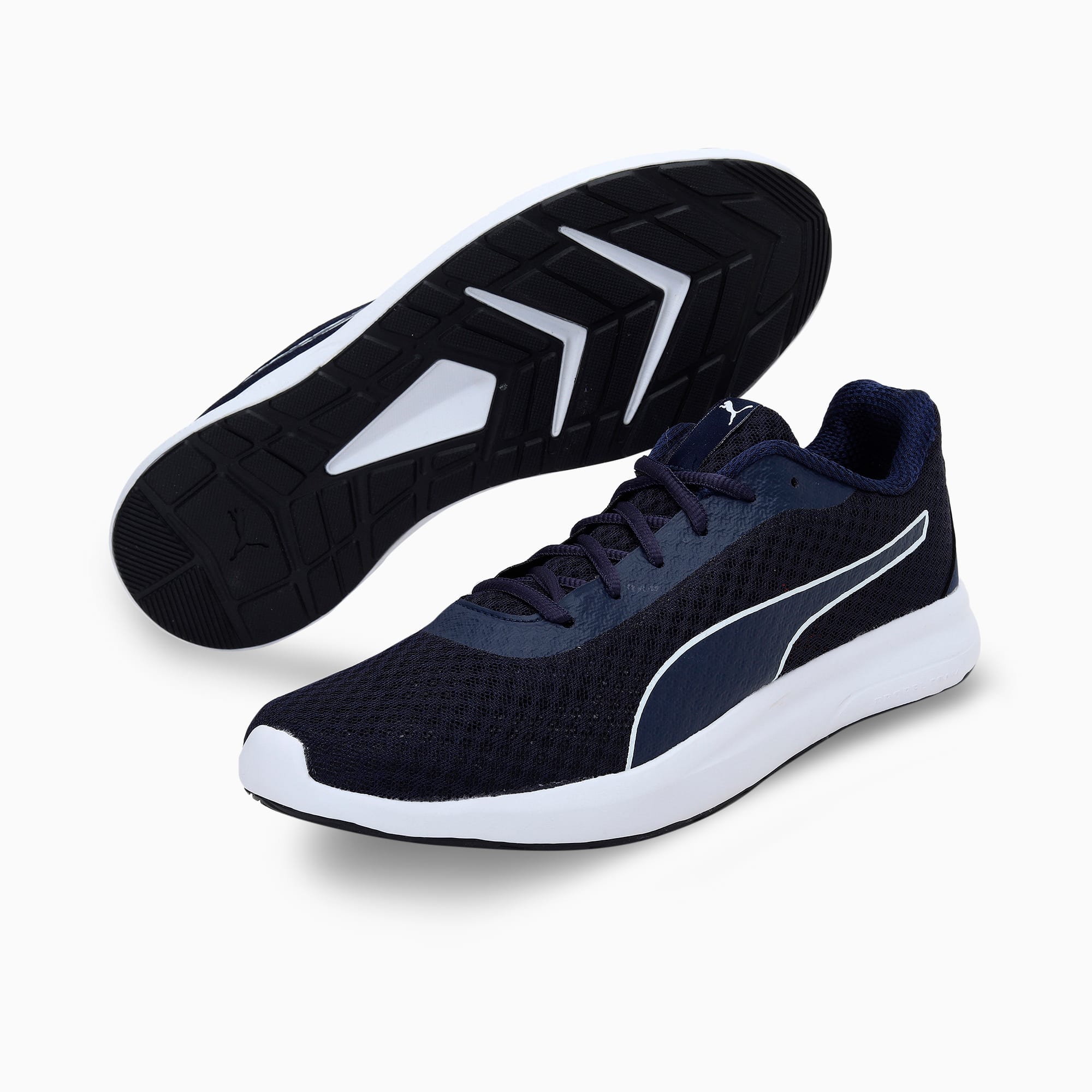Puma propel foam shoes on sale