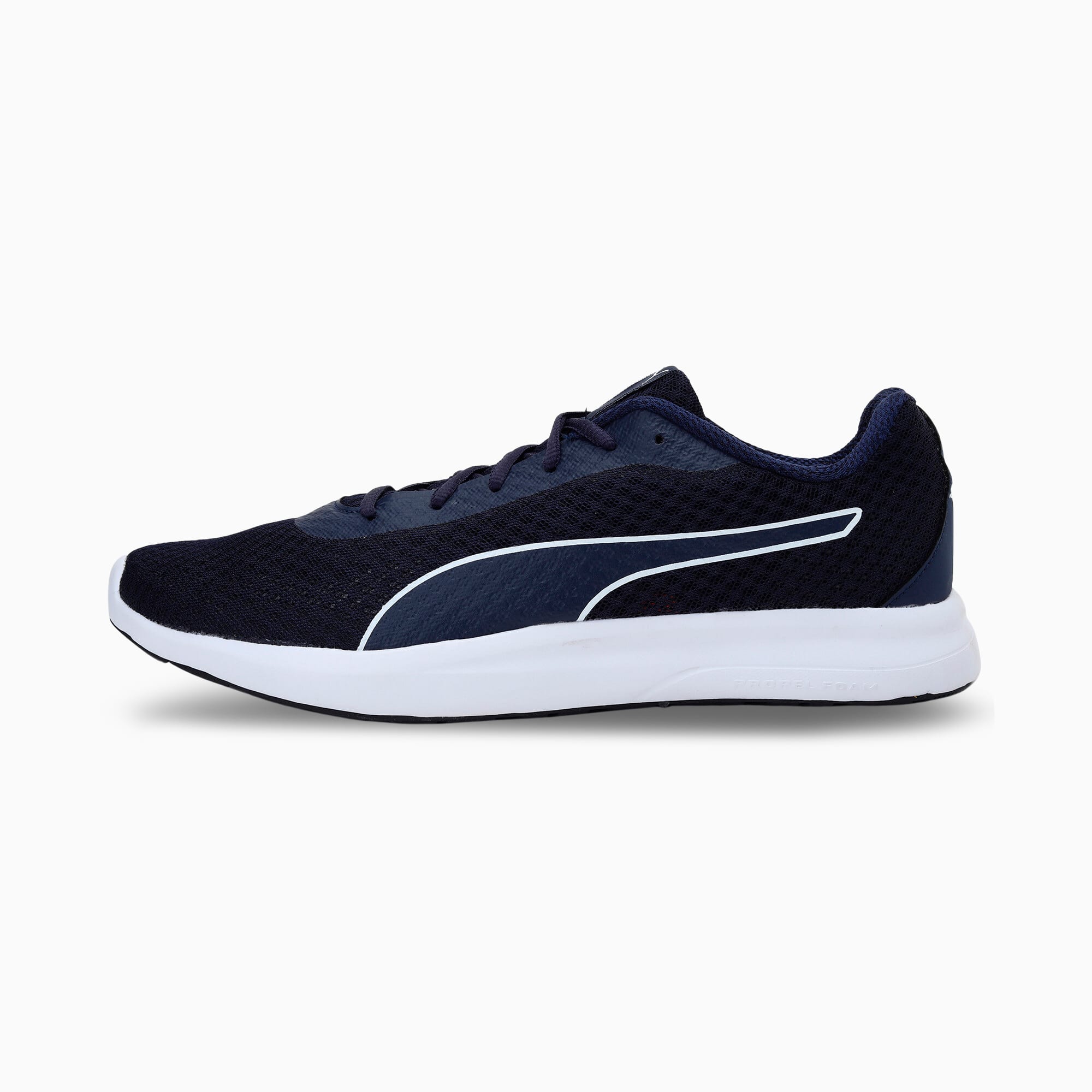 Propel EL Men s Sportstyle Sneakers PUMA