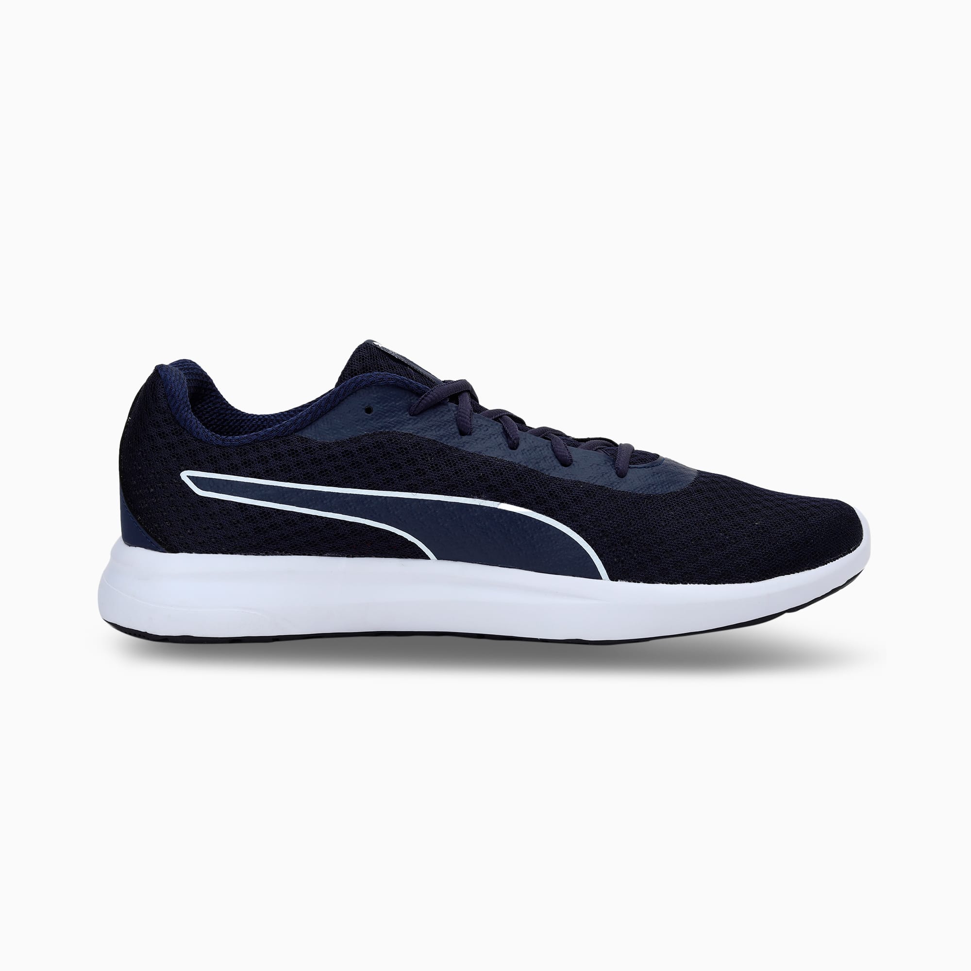Propel EL Men s Sportstyle Sneakers PUMA