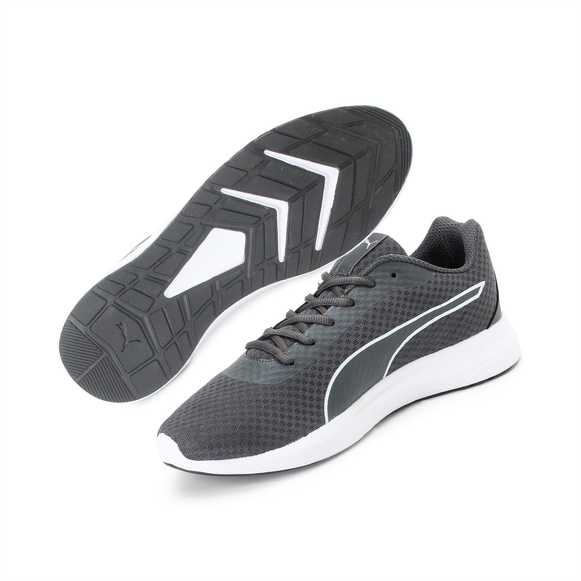 puma propel el idp