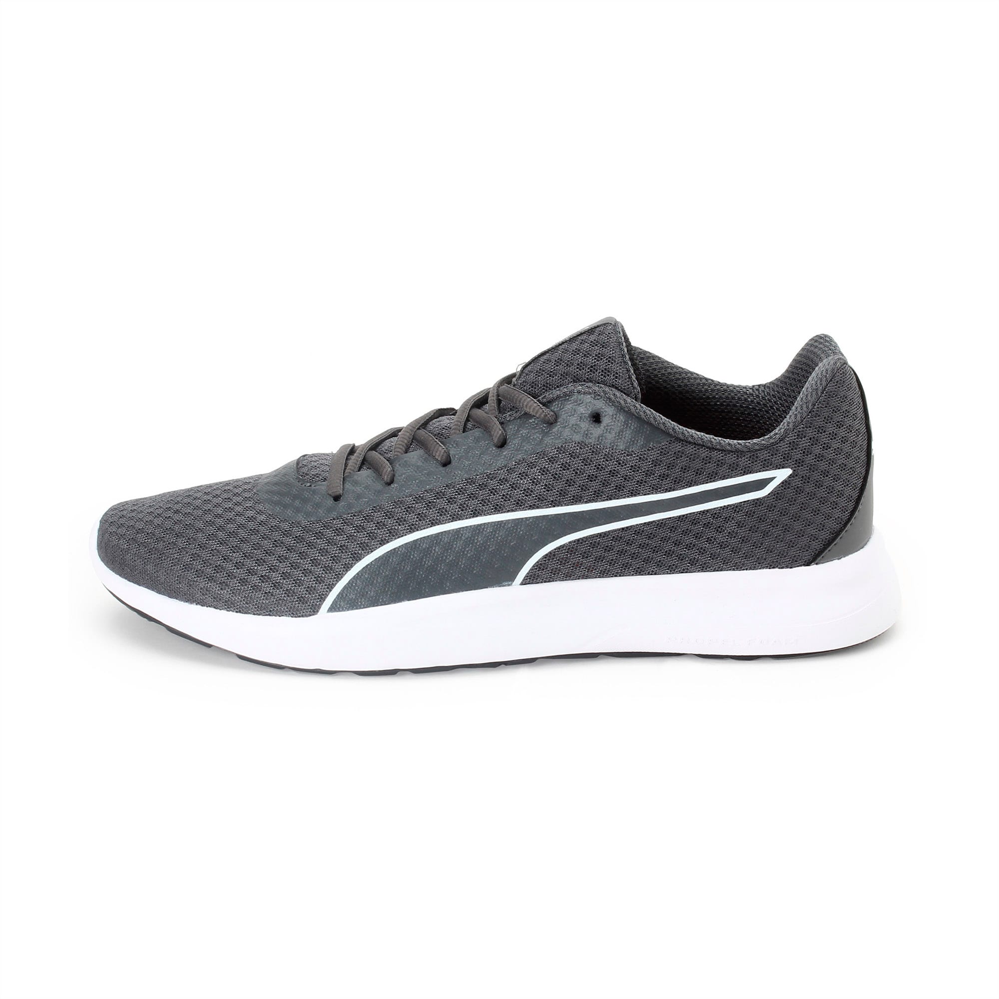 puma propel el idp shoes