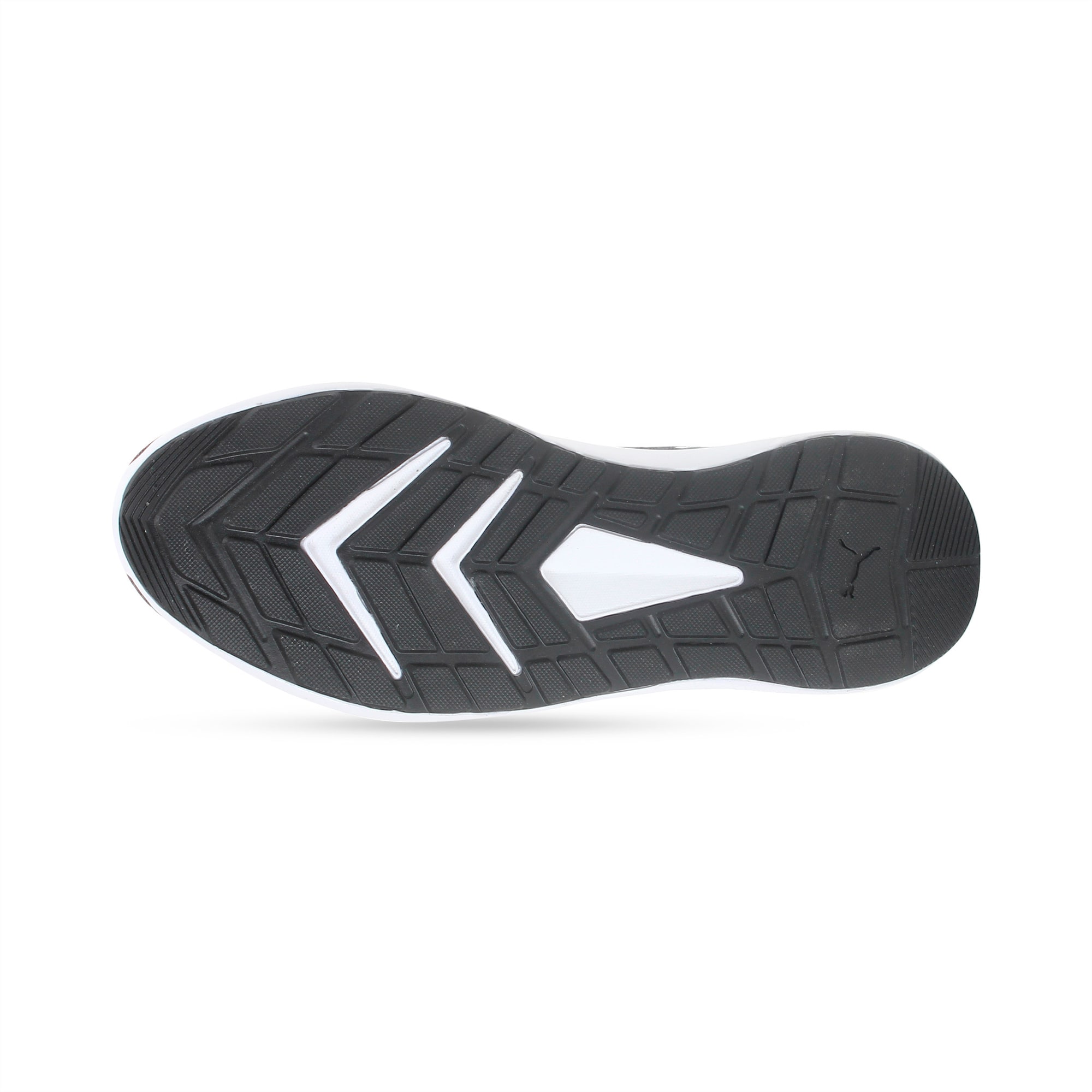 puma propel el idp running shoes