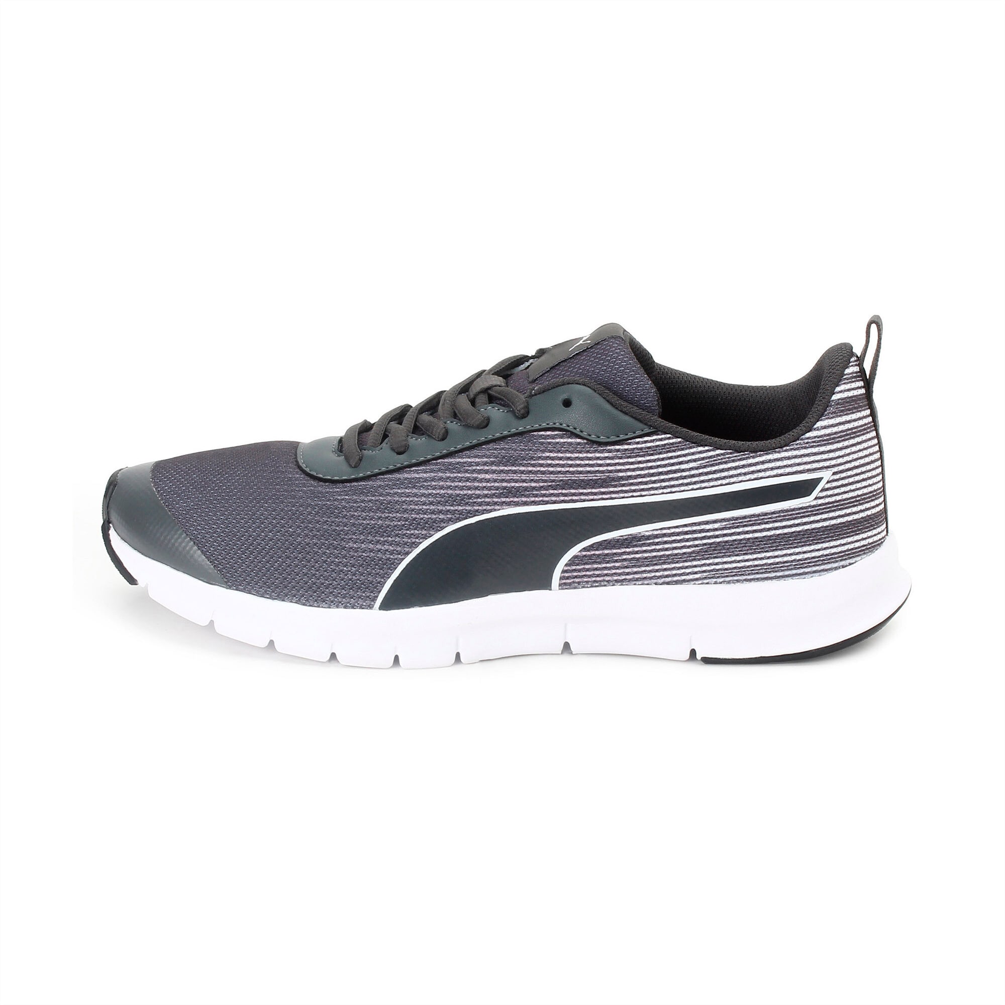 puma sear idp