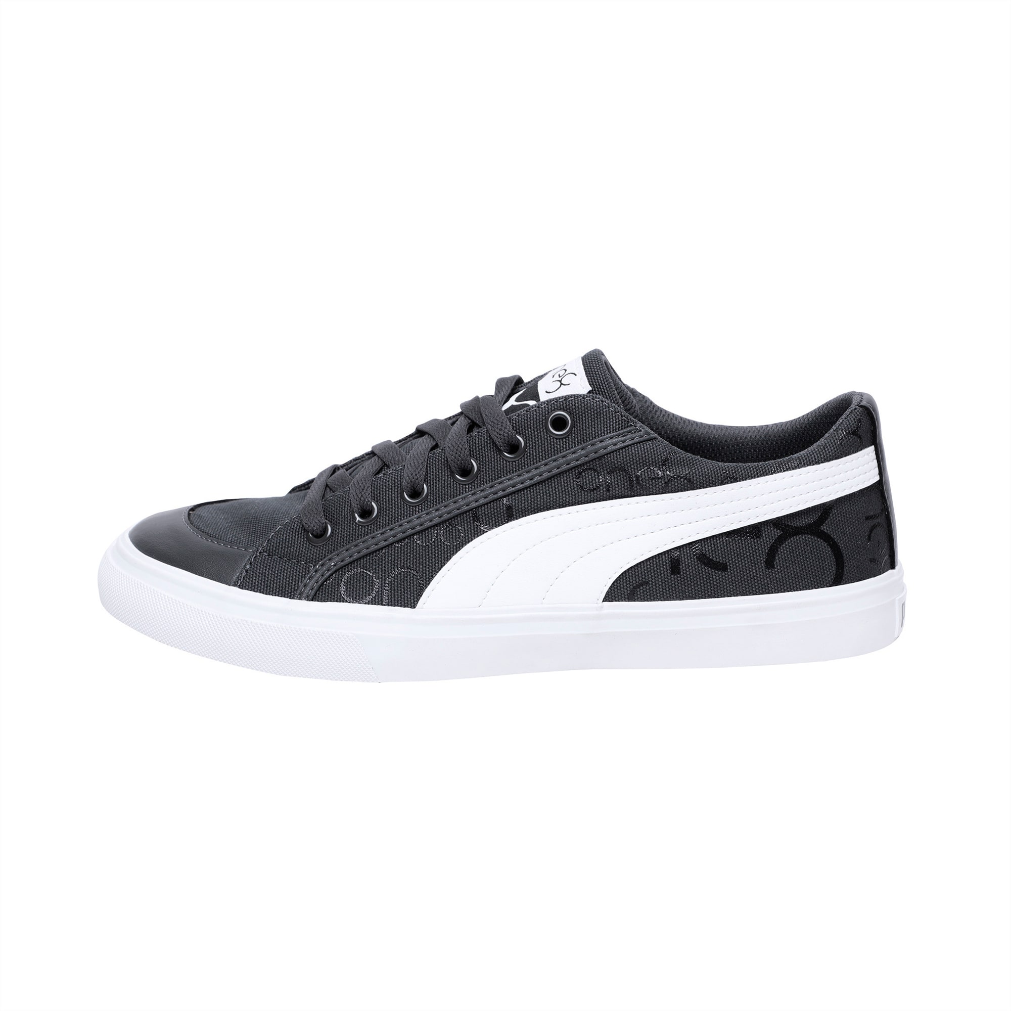 puma one8 sneaker price