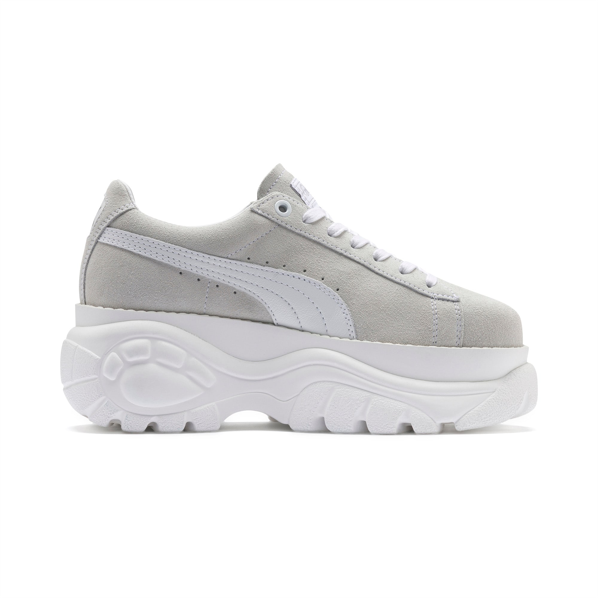 puma london