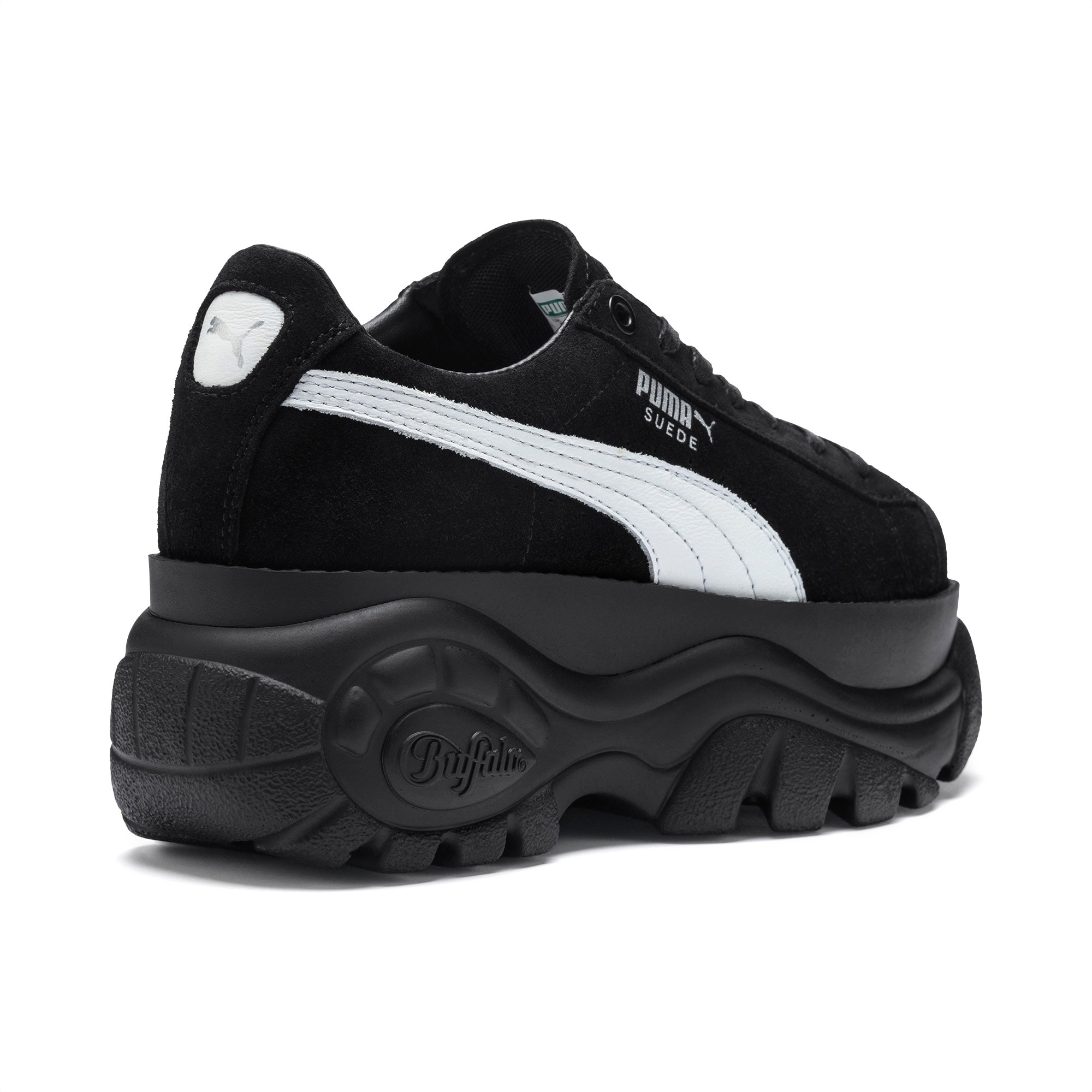 puma buffalo pas cher puma buffalo pas cher
