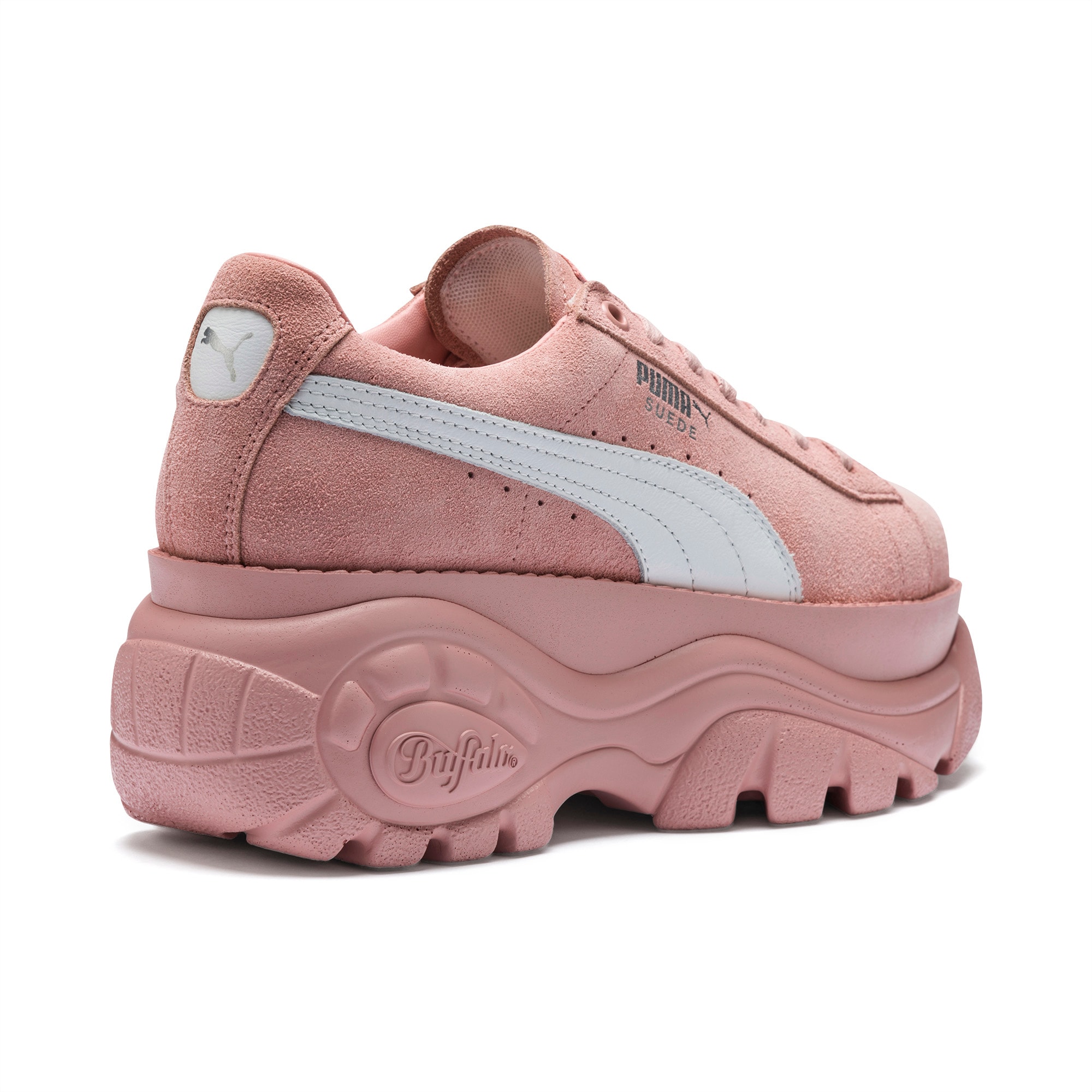 buffalo london x puma