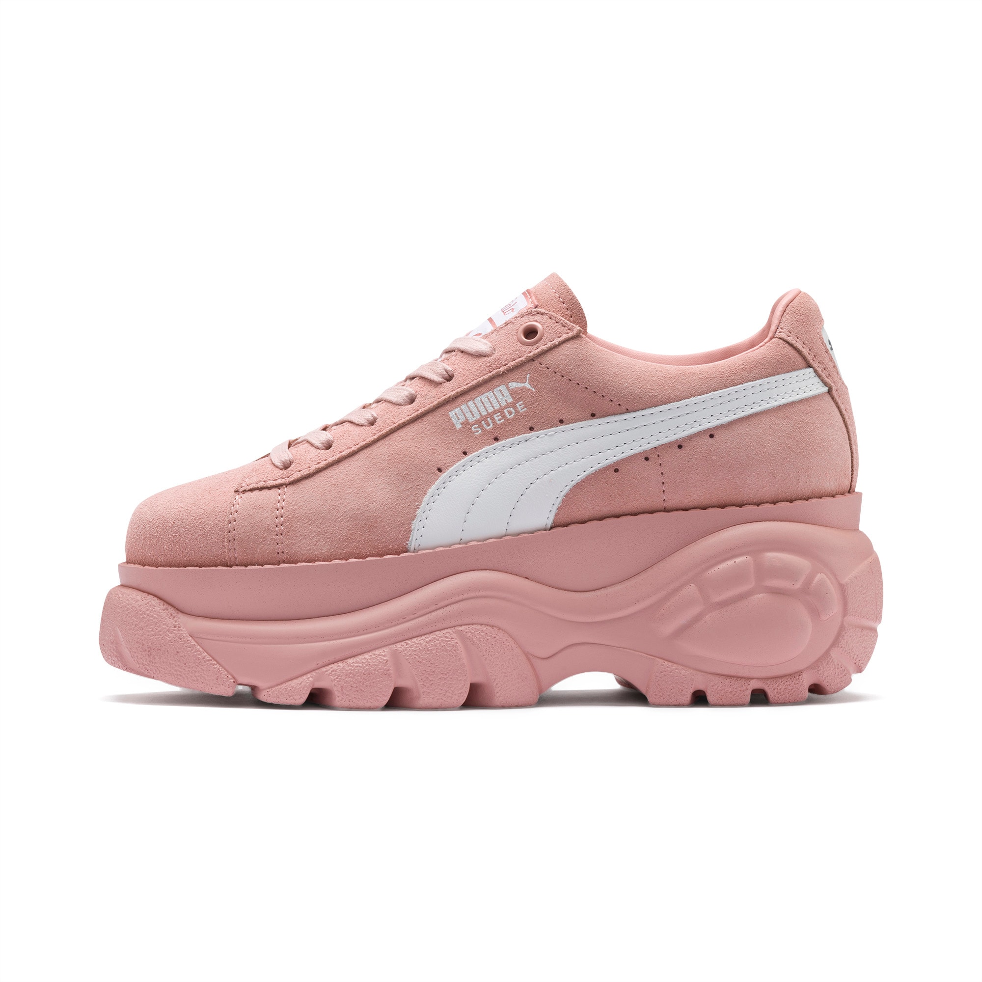 Puma x buffalo london hot sale