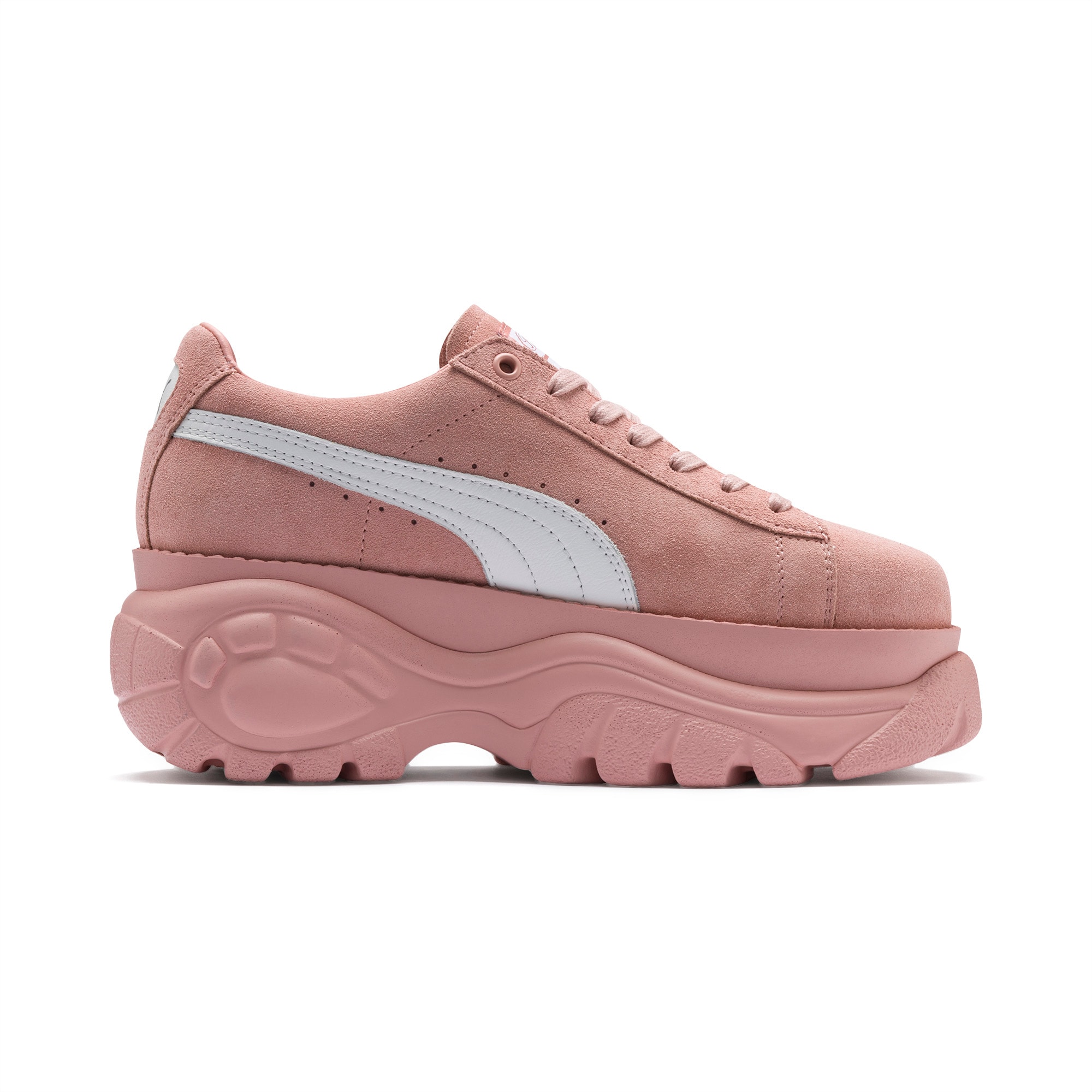 buffalo puma scarpe donna buffalo puma scarpe donna