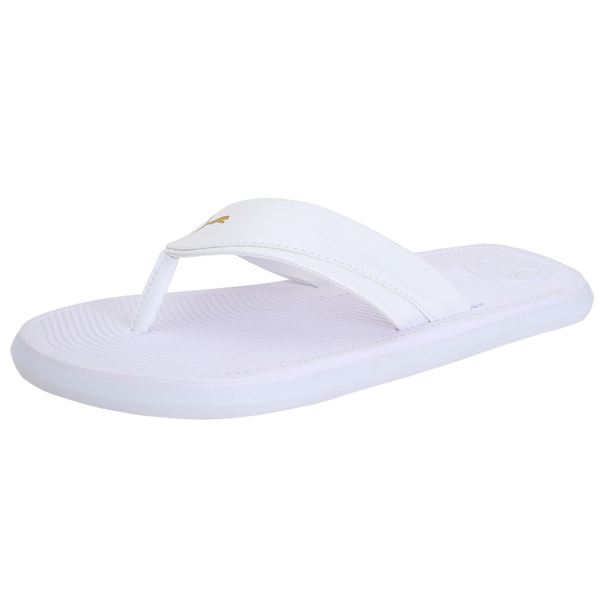 Stark one8 IDP Men s Sandals