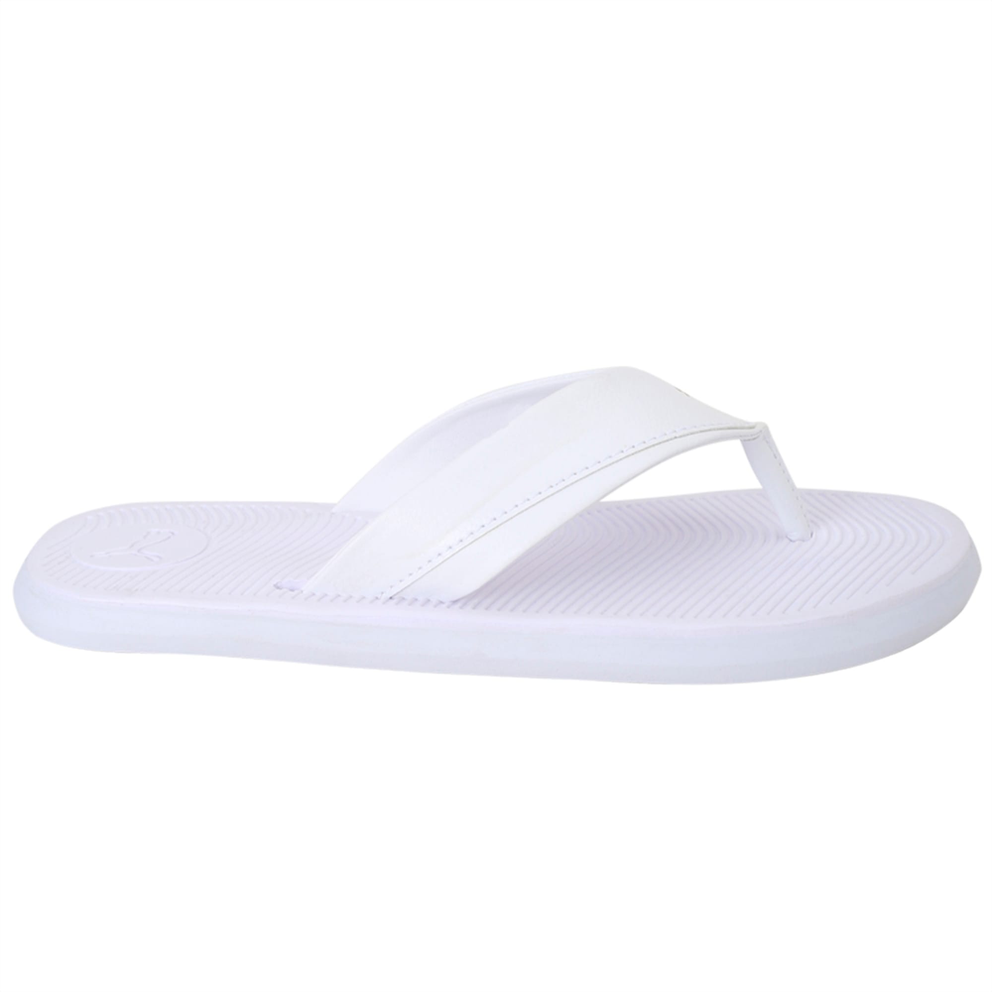 One8 sandals on sale