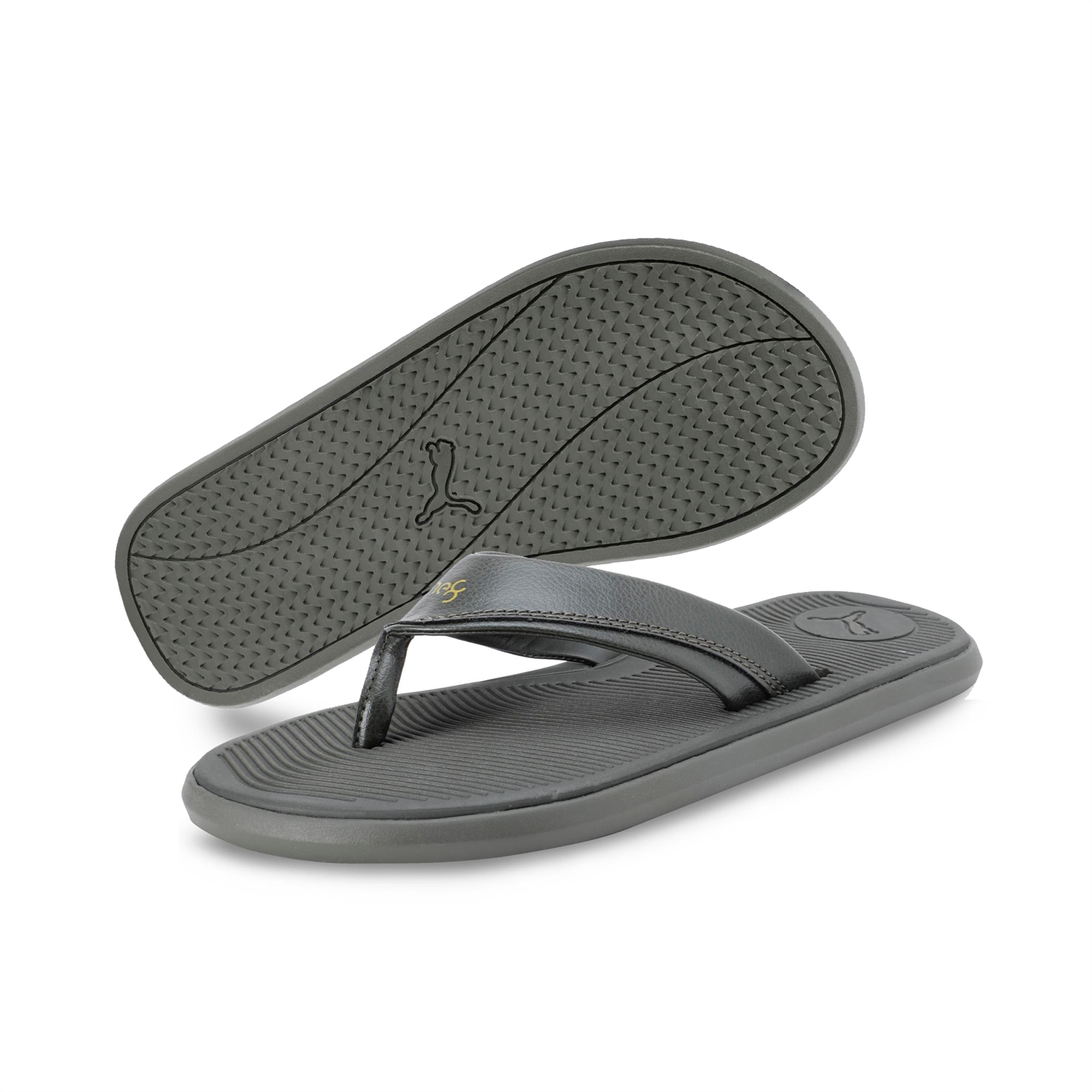 Puma stark one8 clearance