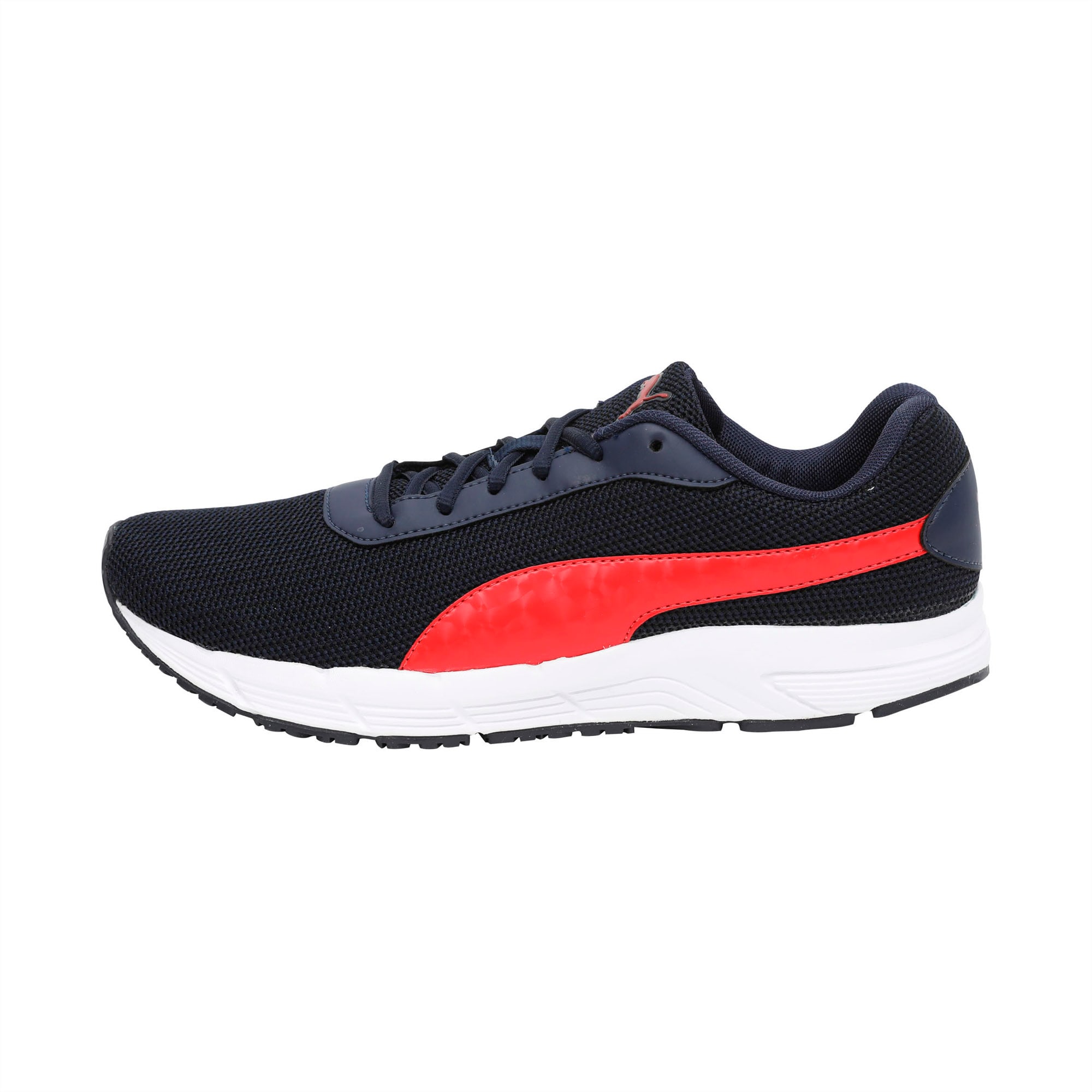 puma flext1 mu idp