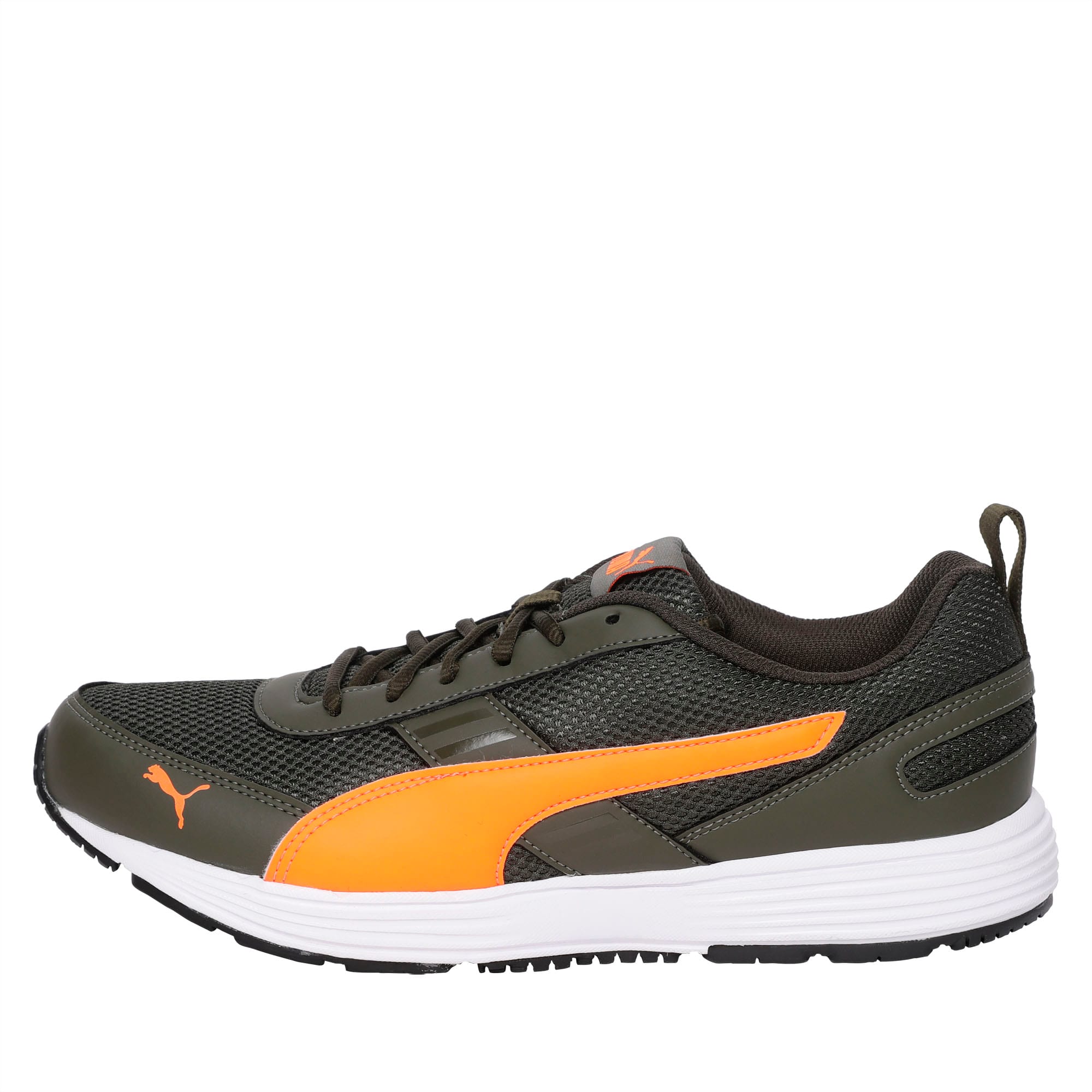 Puma draco idp running shoes sale