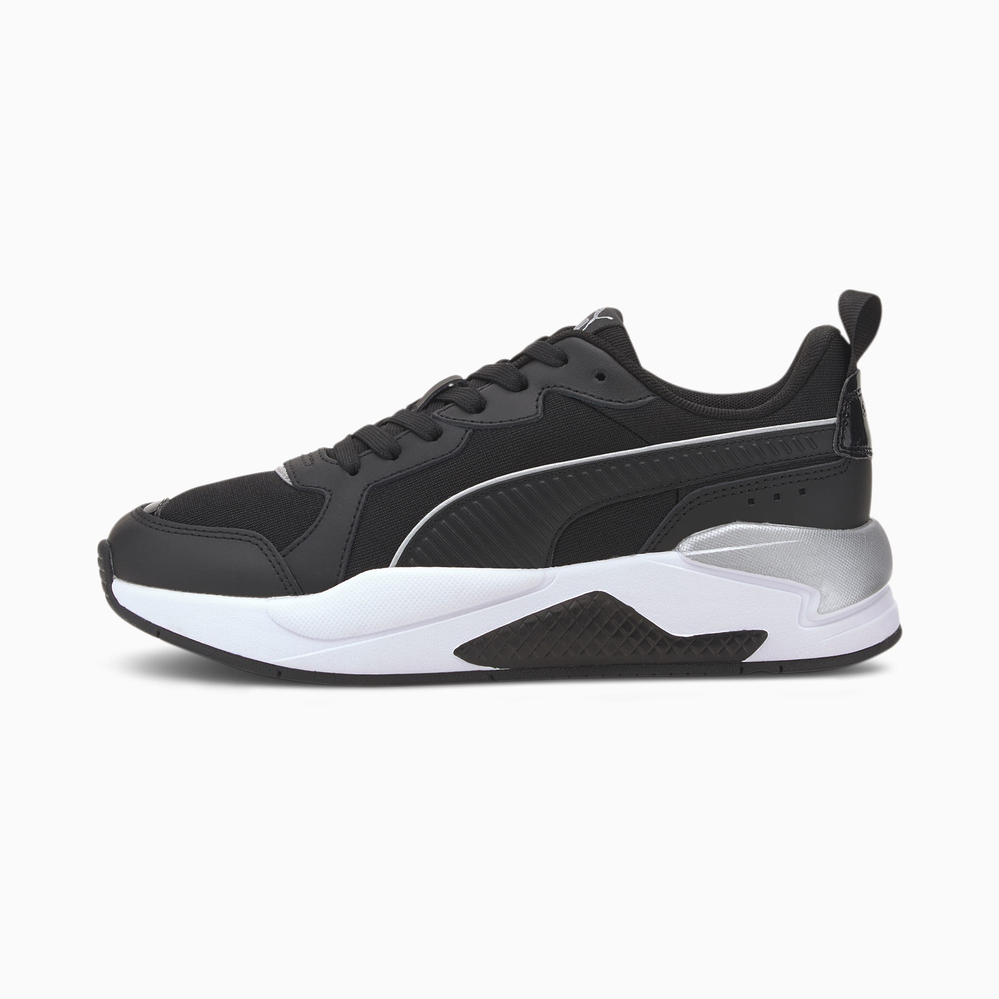 X-Ray Patent Women's Trainers | PUMA Shoes | PUMA Finland