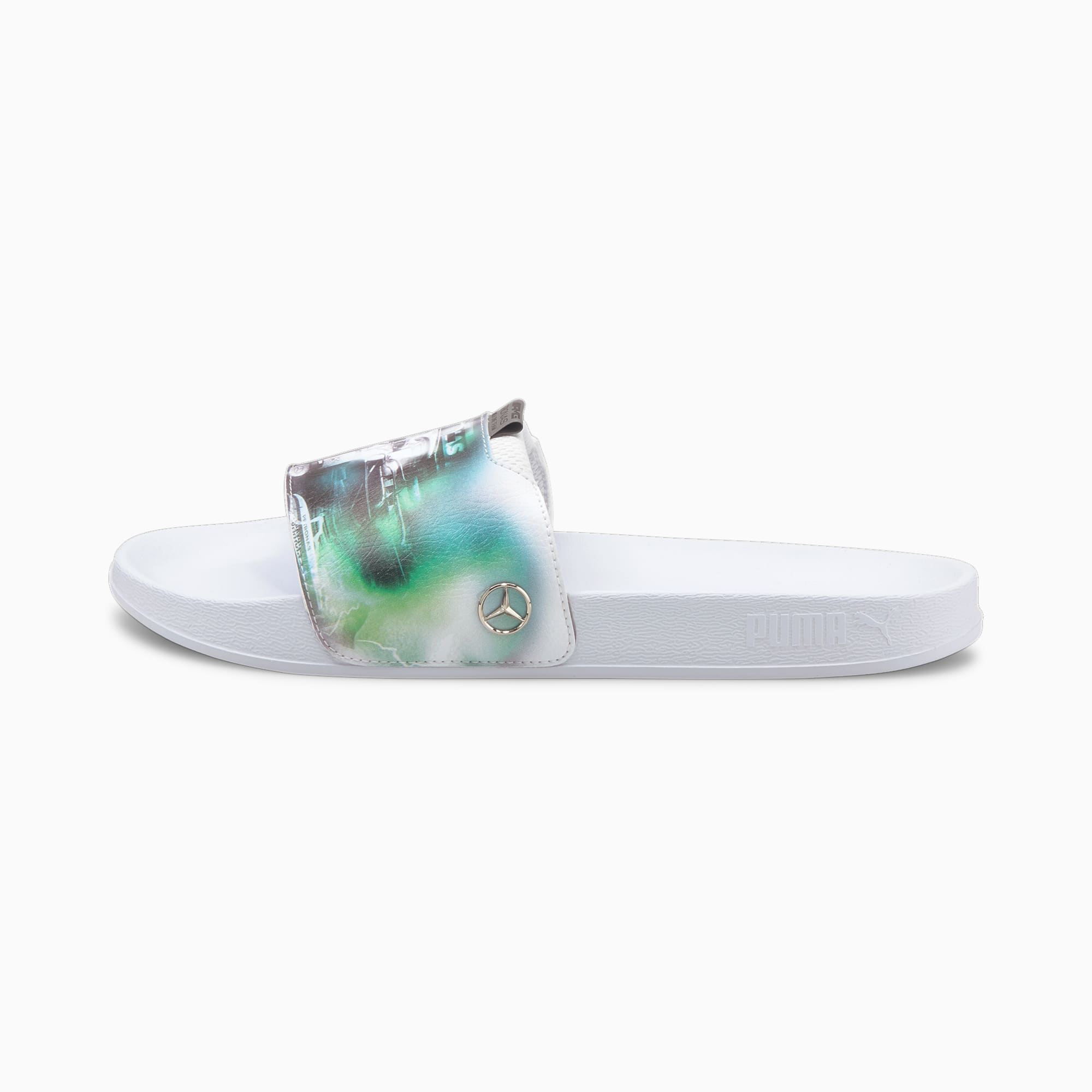 fly london slide sandals