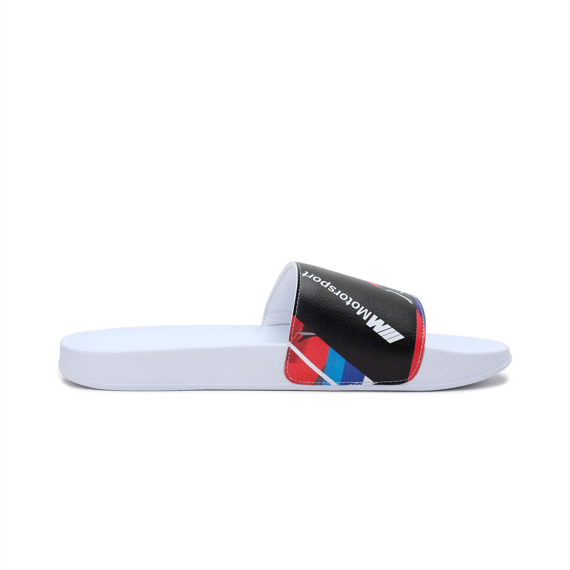 Puma slides bmw clearance