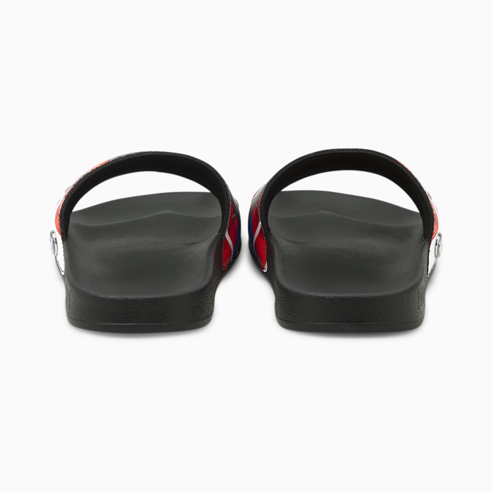 Chanclas bmw best sale