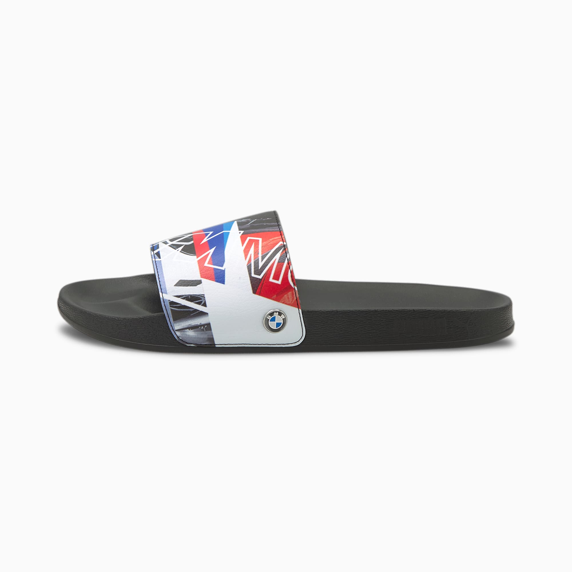 puma motorsport flip flops