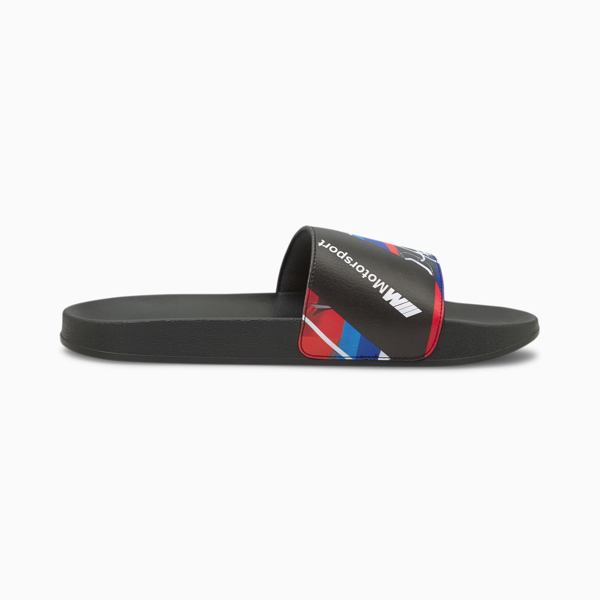 Bmw flip flops discount