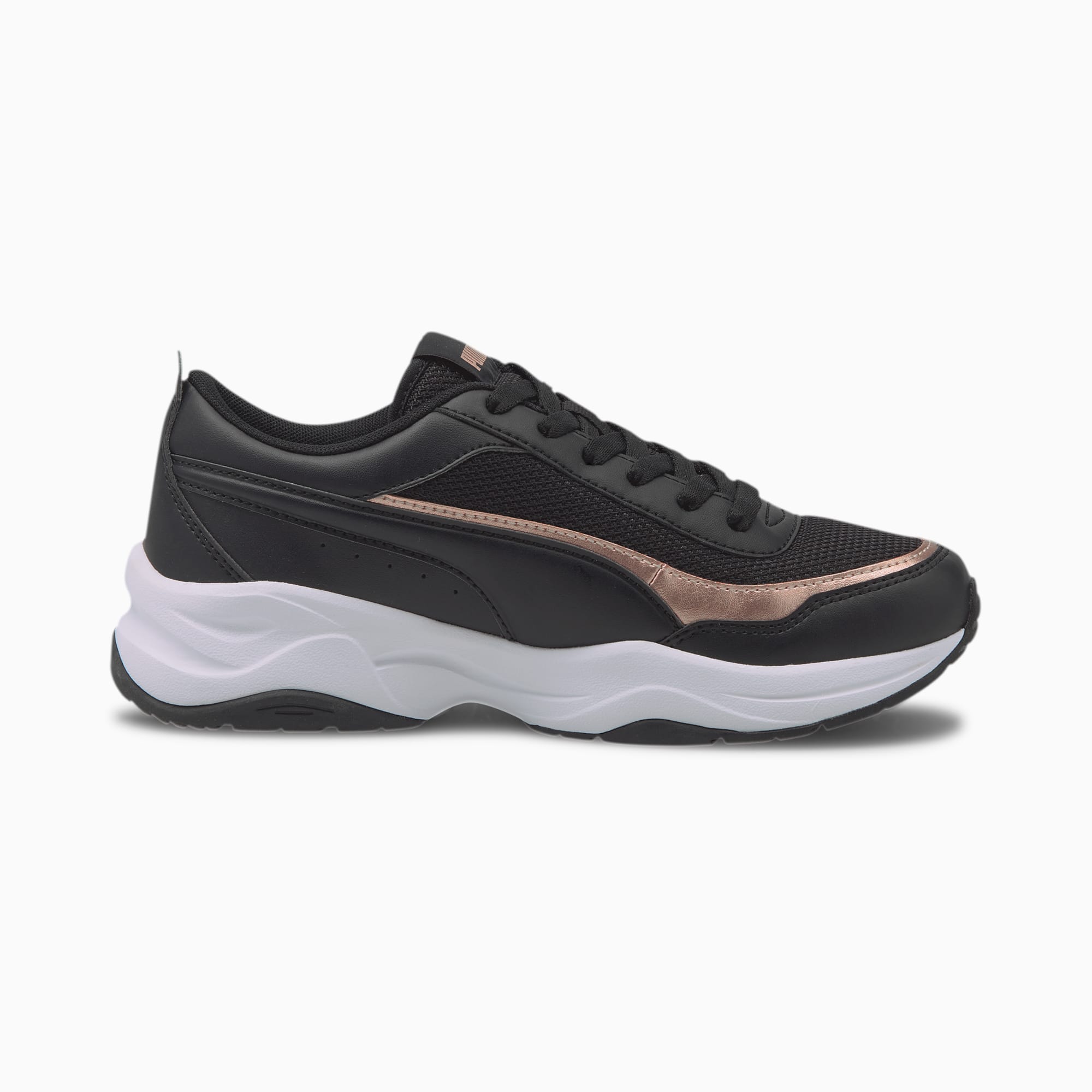 puma cilia trainers