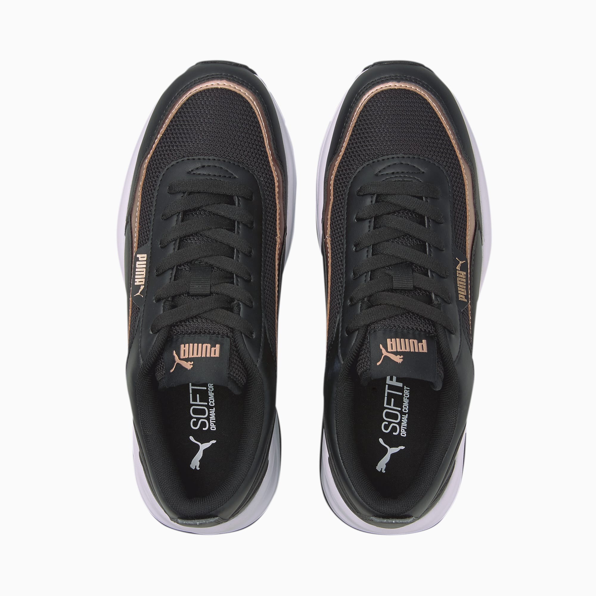puma sportstyle core cilia