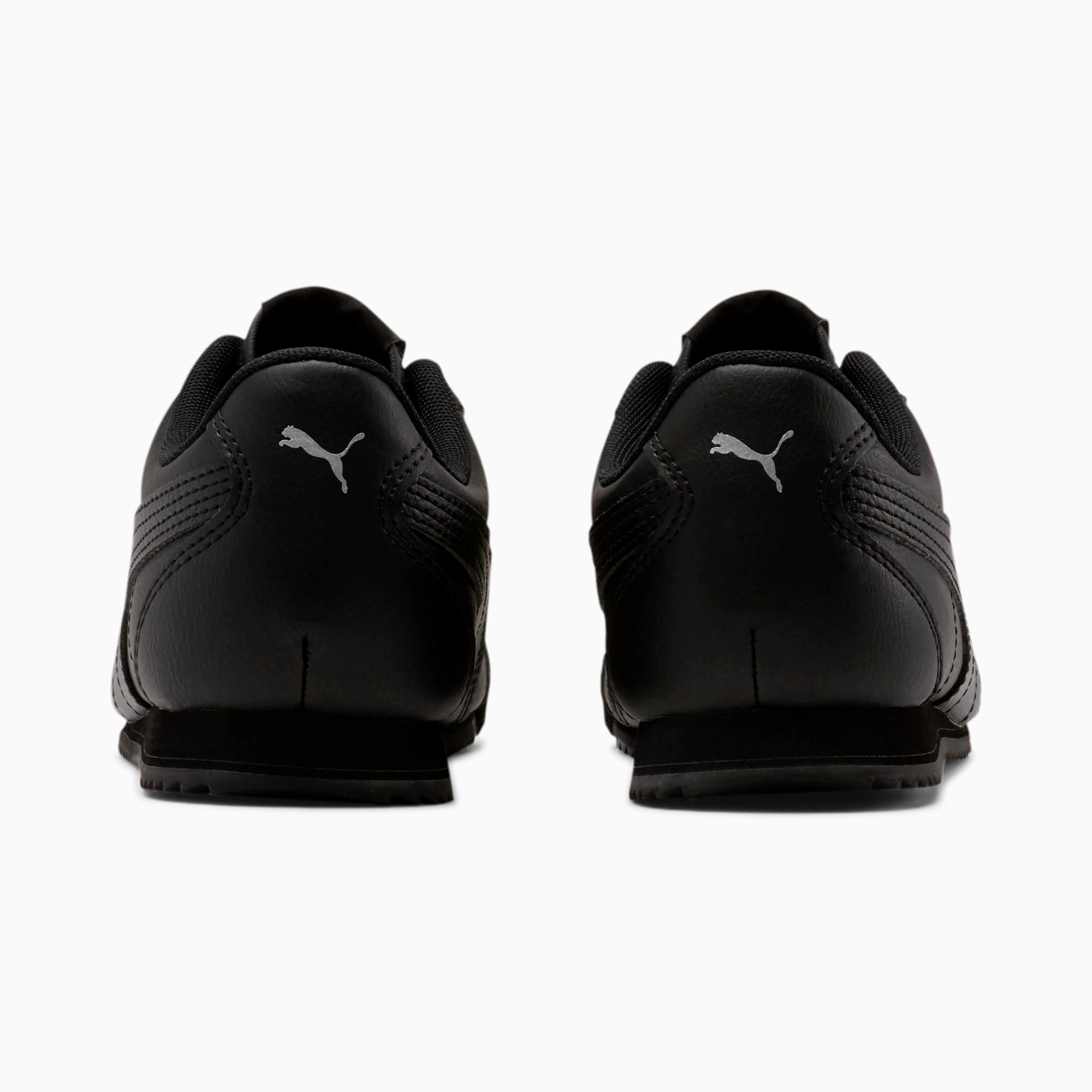Zapatos puma deals turin kader