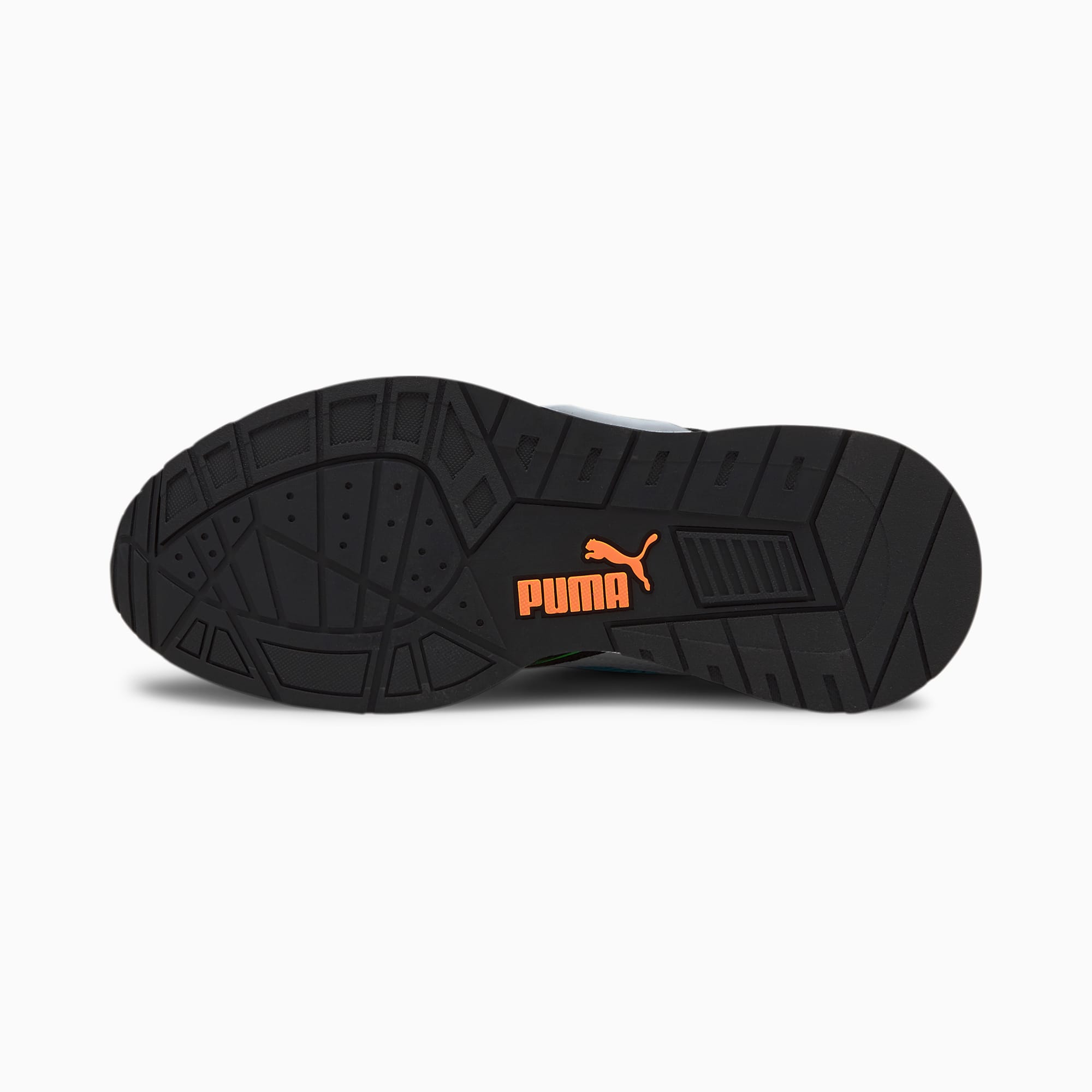 Mirage Mox Vision Sneakers | PUMA Mirage Mox Vision Sneakers | PUMA
