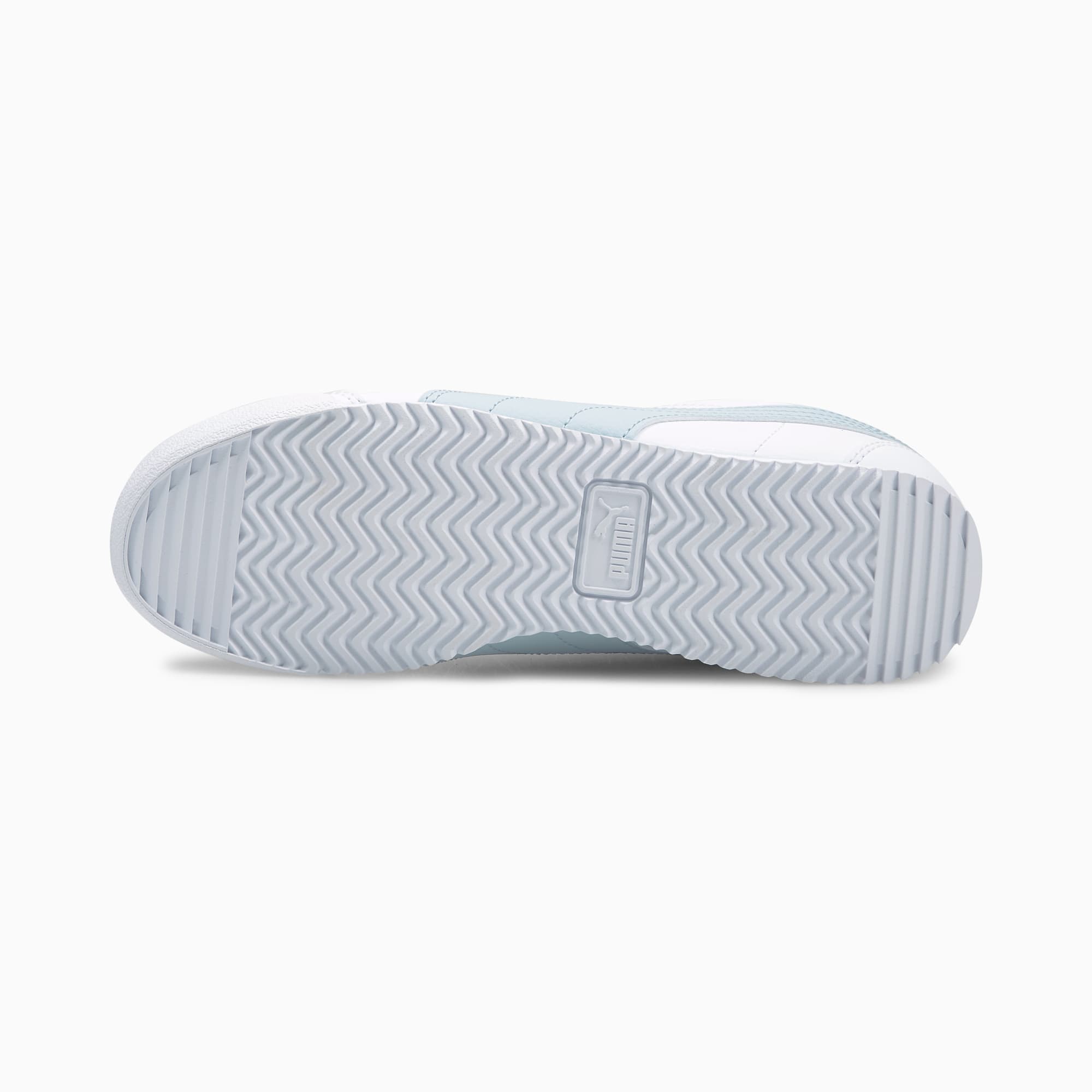 Turino Leather Women s Sneakers PUMA