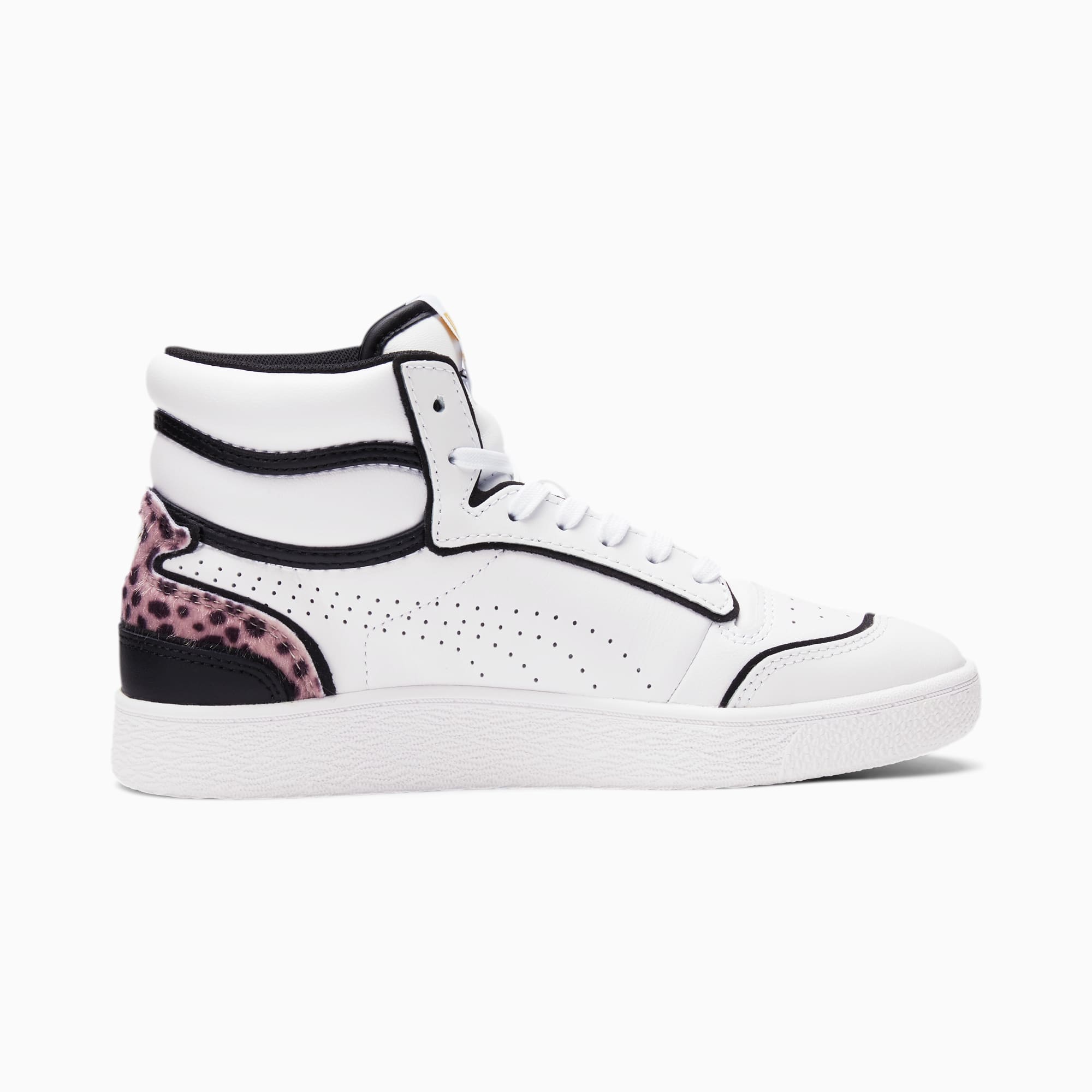 Puma ralph sampson zalando shop
