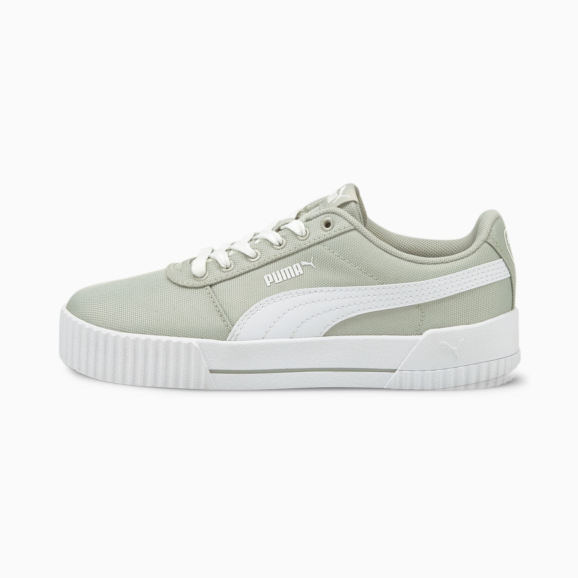 Puma carina gray outlet
