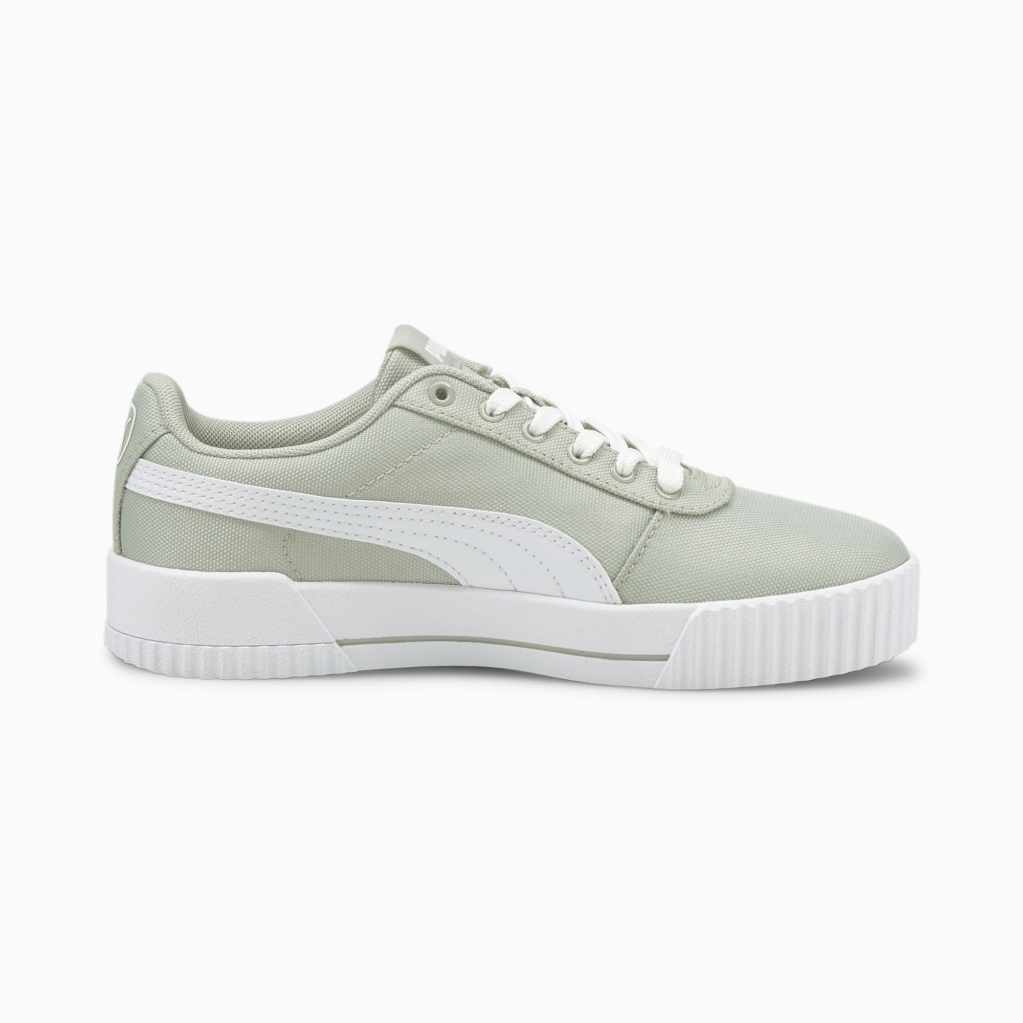 Carina Canvas Women s Sneakers