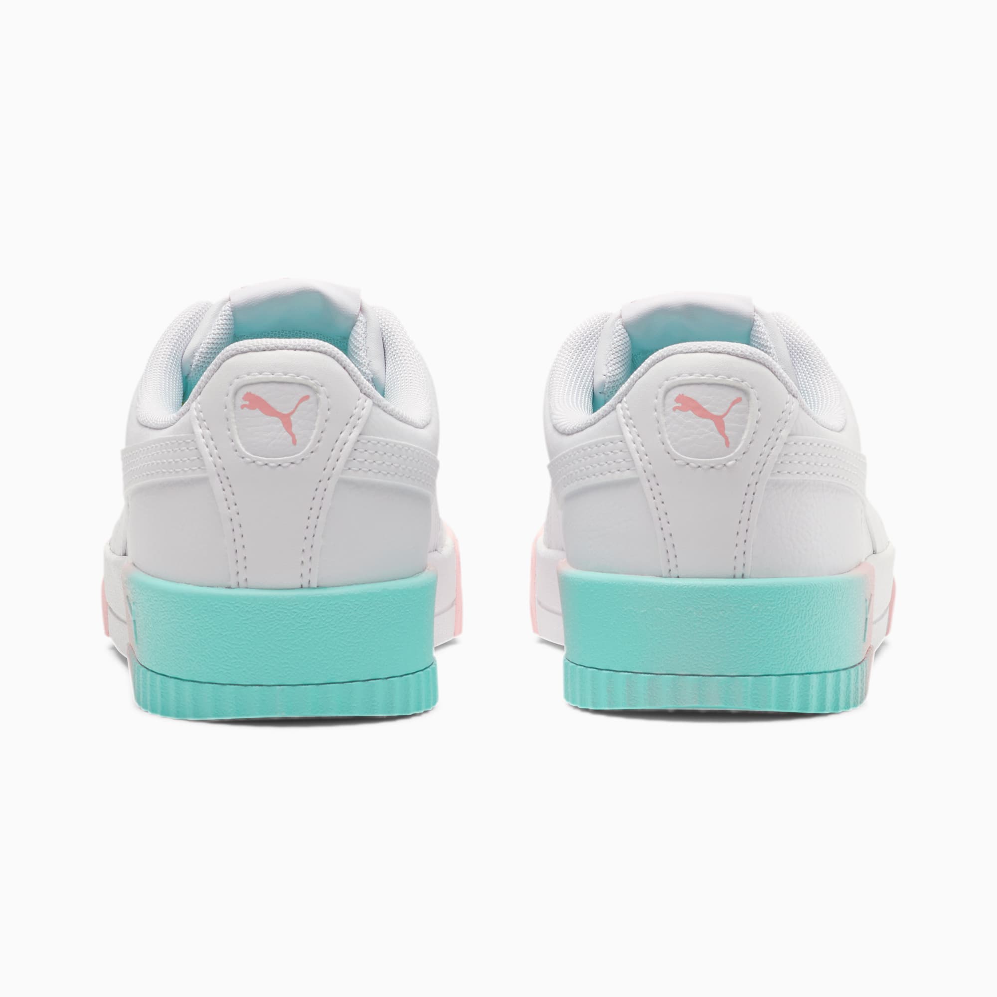 carina fade women's sneakers
