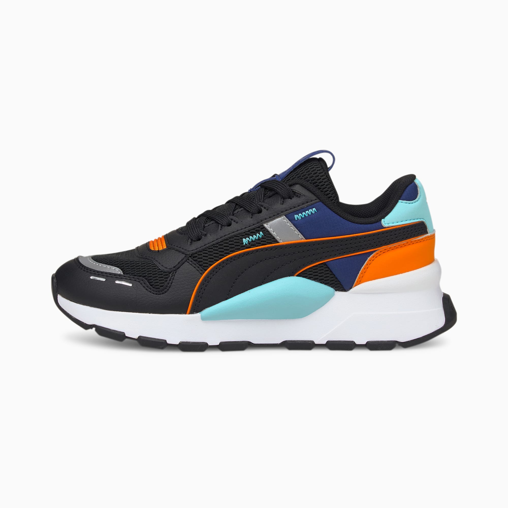 Puma rs on sale 0 enfant
