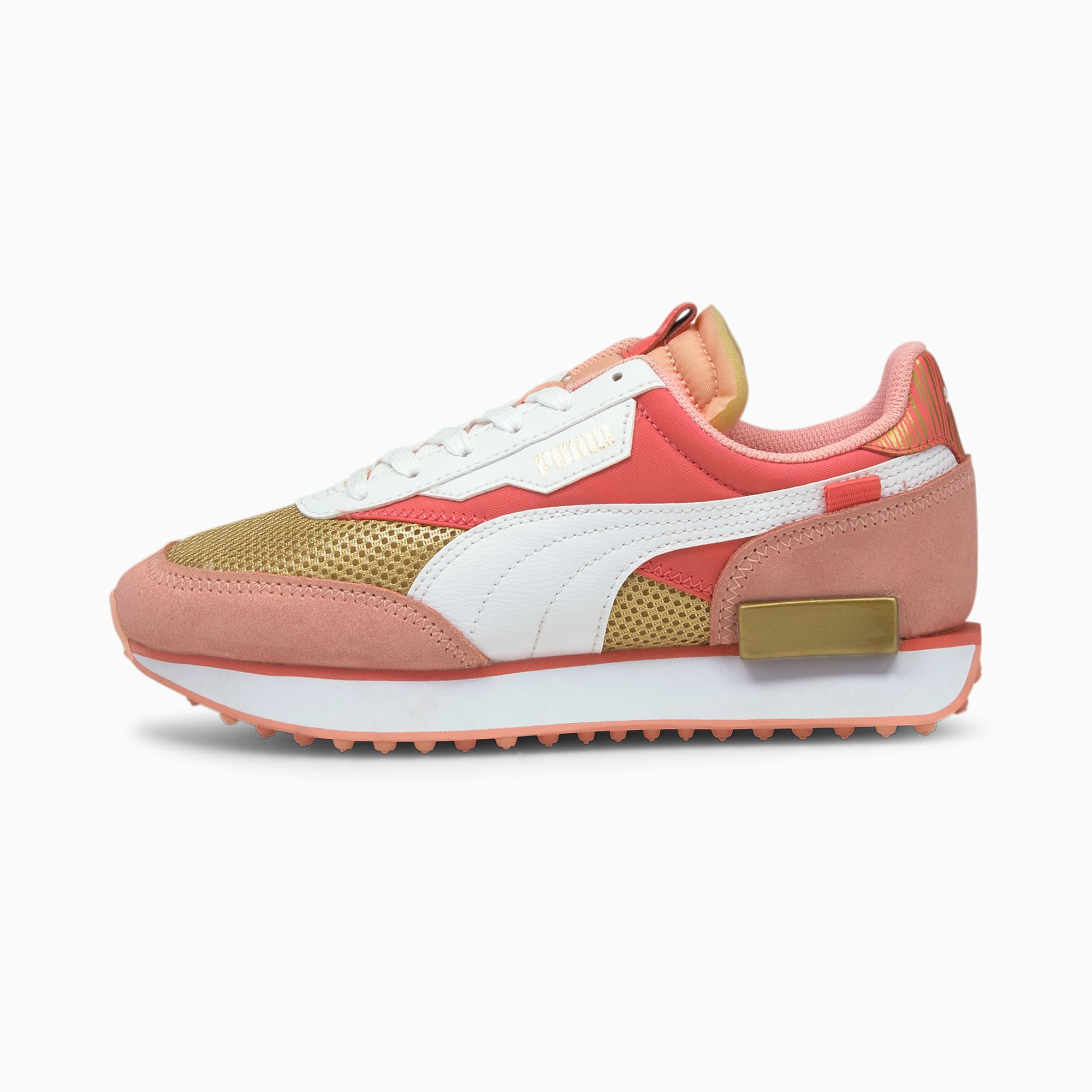 youth puma shoes