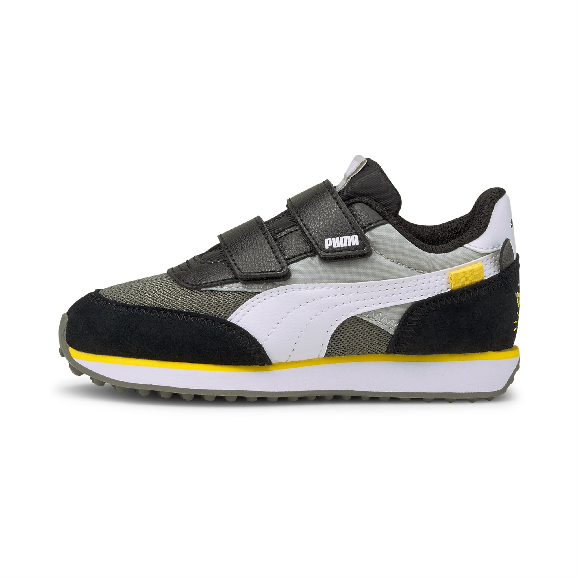 Future Rider Animals Little Kids' Shoes