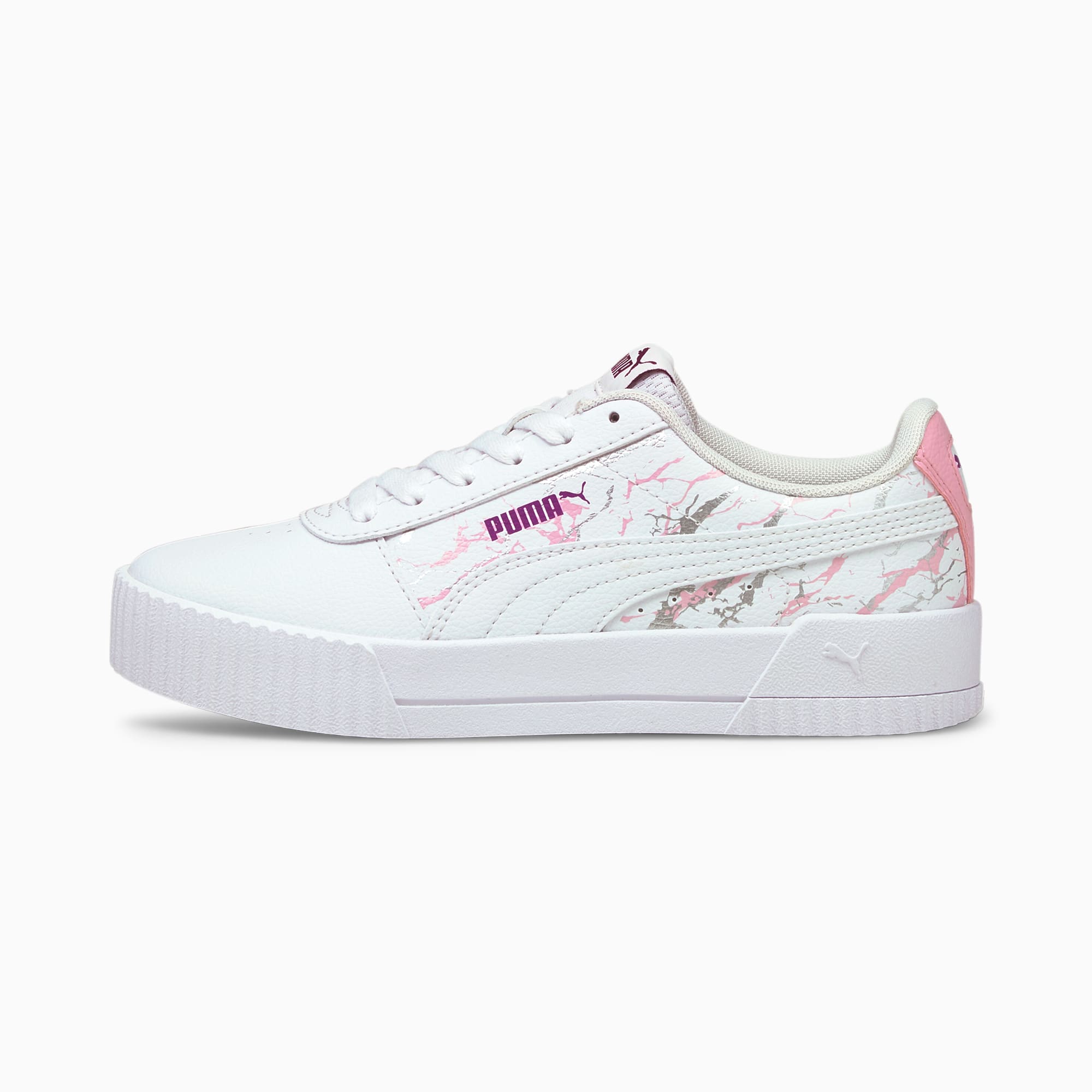 عطر واي من سان لوران Carina Marble Glitter Sneakers JR PUMA US | 28% off & Cash Back عطر واي من سان لوران عطر واي من سان لوران Carina Marble Glitter Sneakers JR PUMA US | 28% off & Cash Back عطر واي من سان لوران