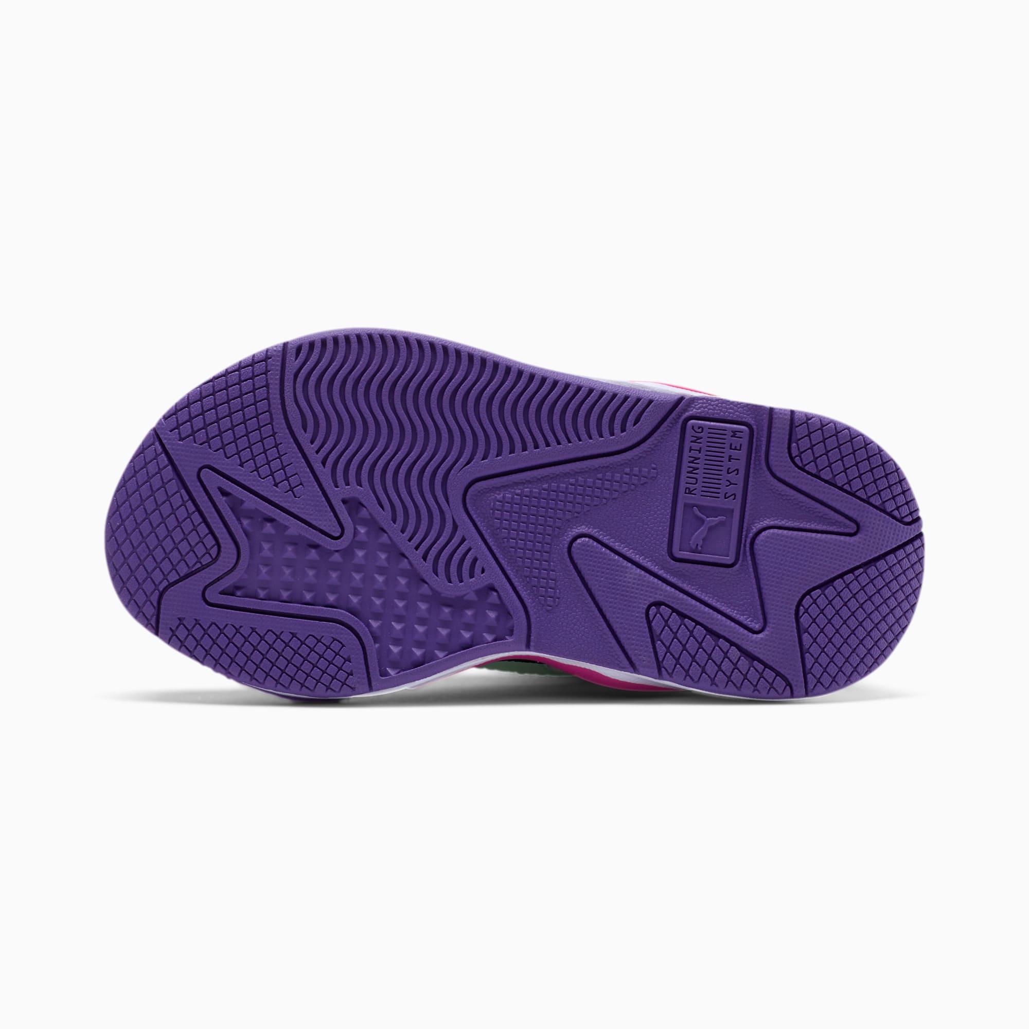 Unicorn air max kids discount