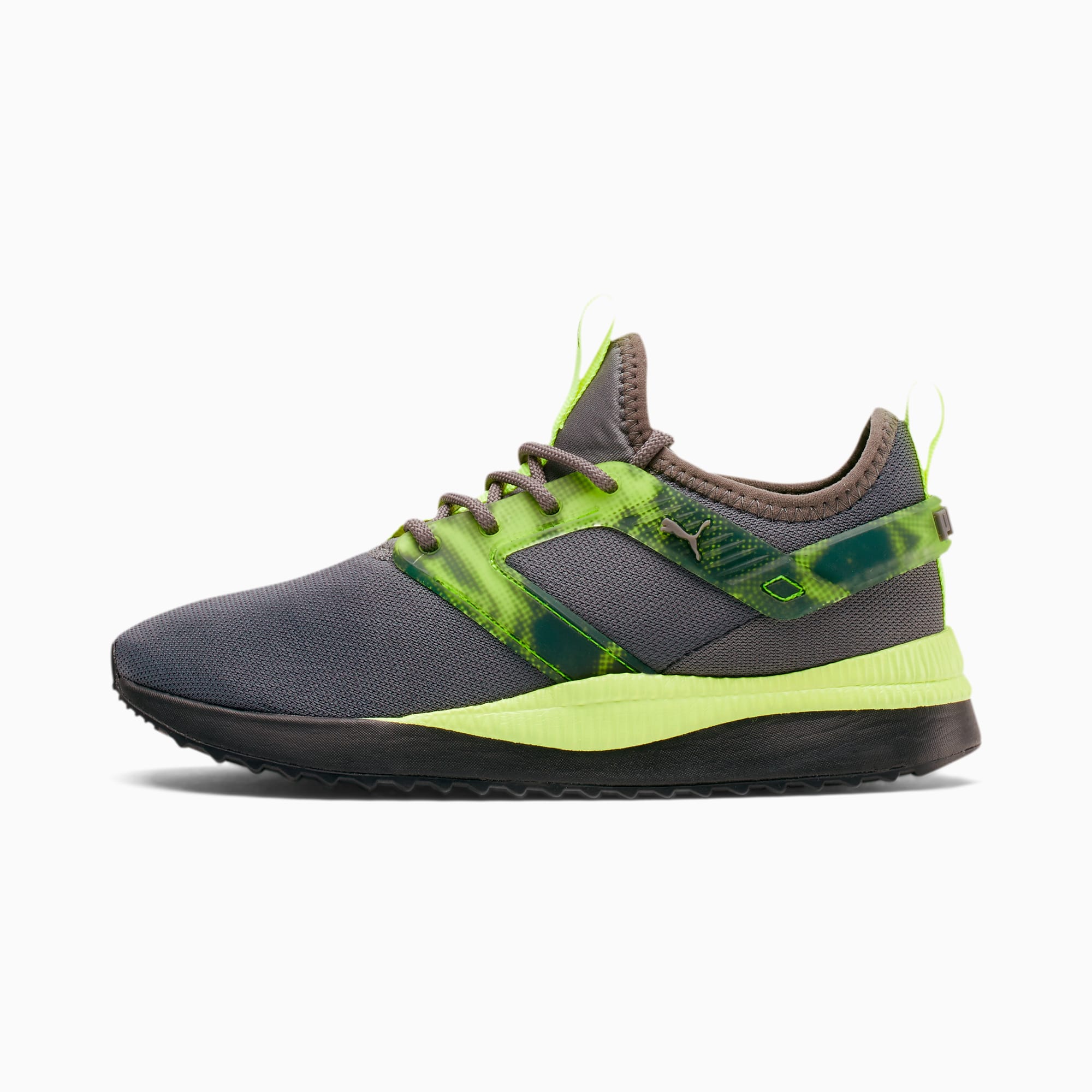 Puma pacer next excel womens on sale