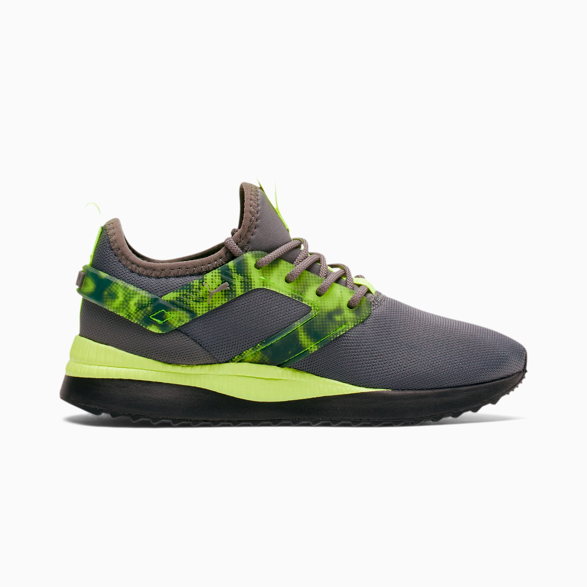 Puma pacer next excel core sale