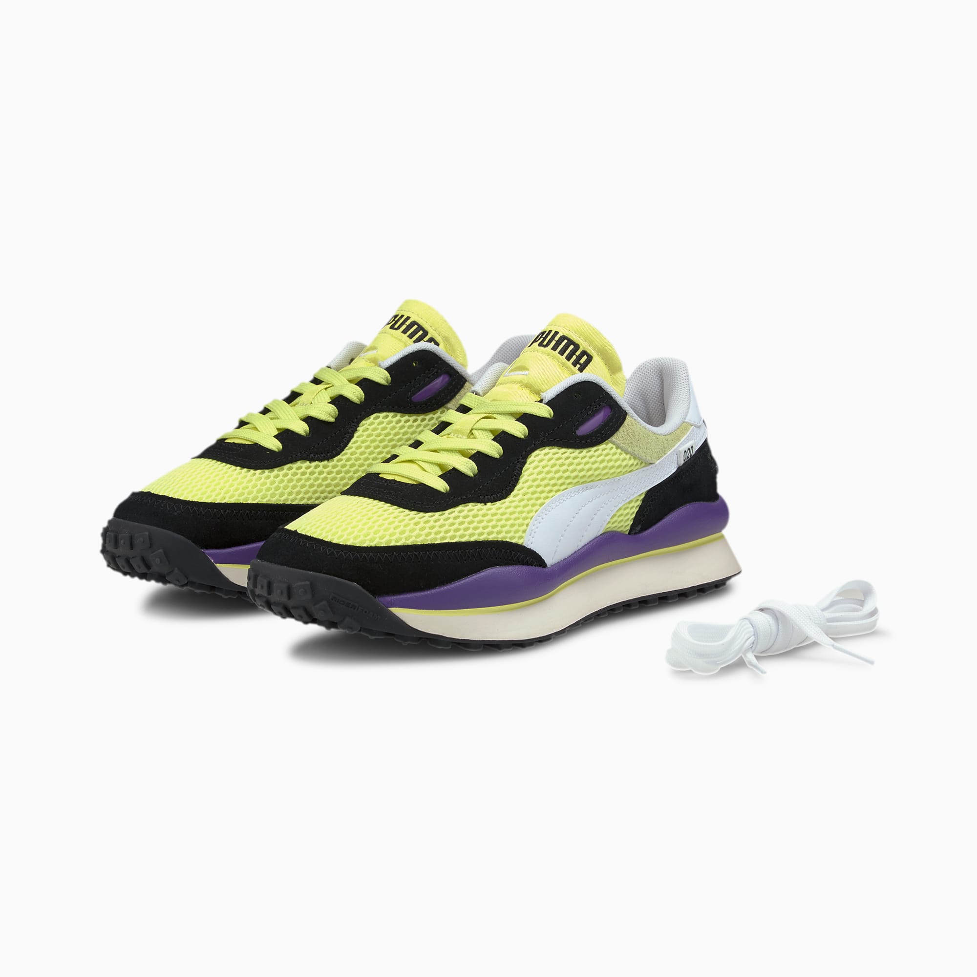 Puma stream on clearance