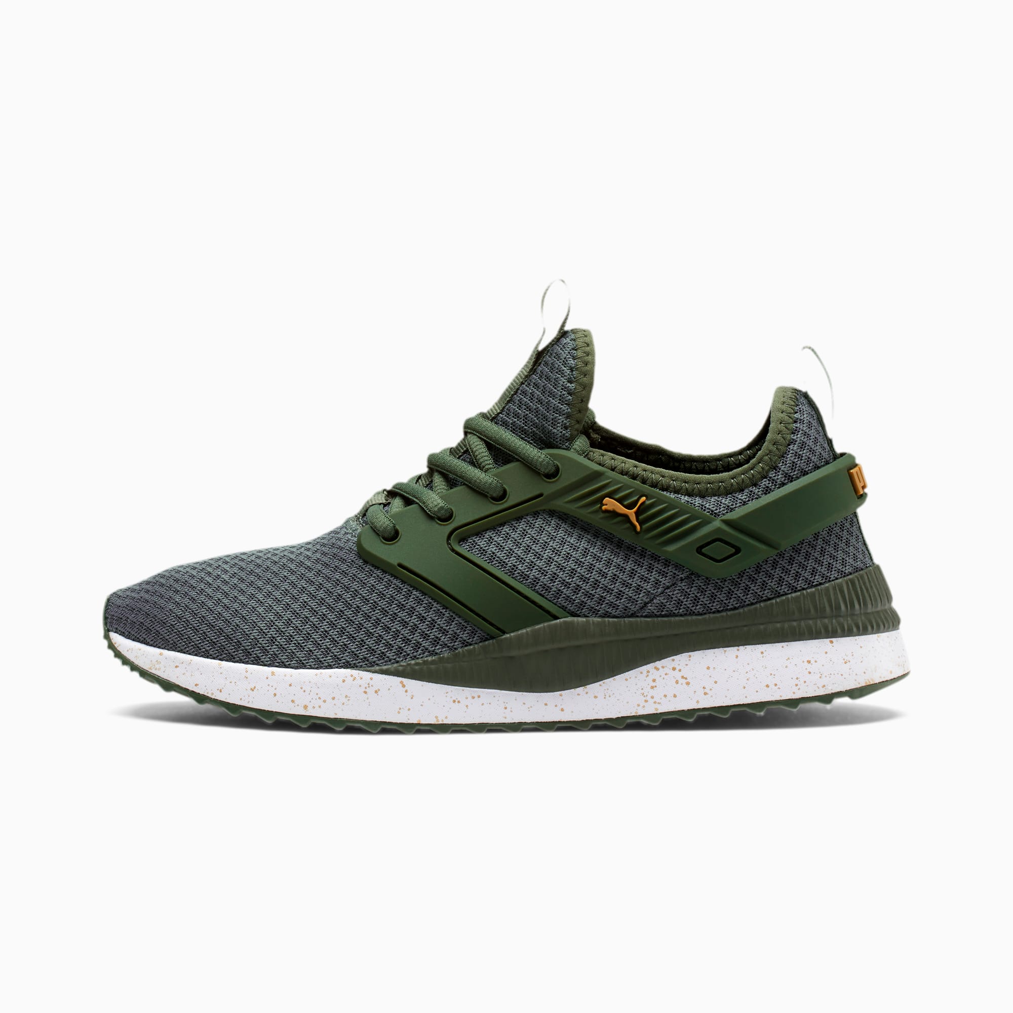 Puma pacer next excel womens hot sale