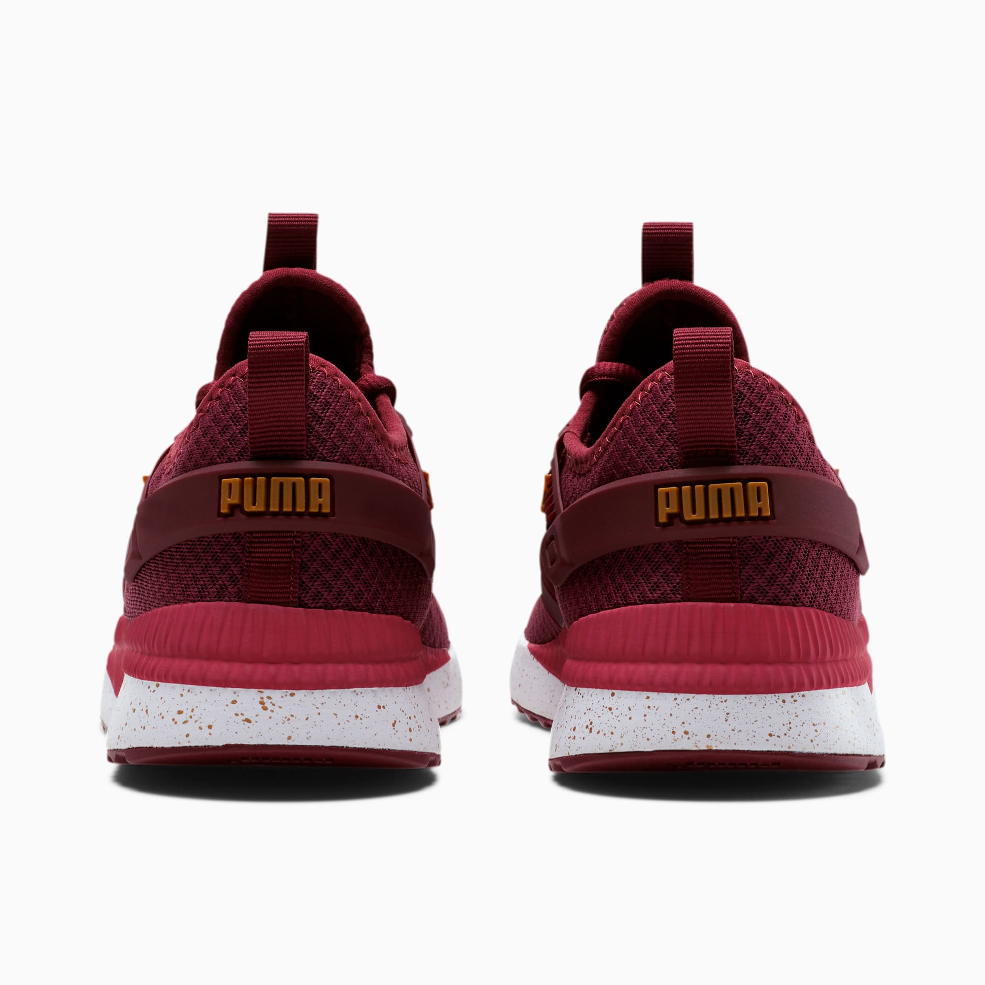 Pacer Next Excel Tonal Women s Sneakers PUMA