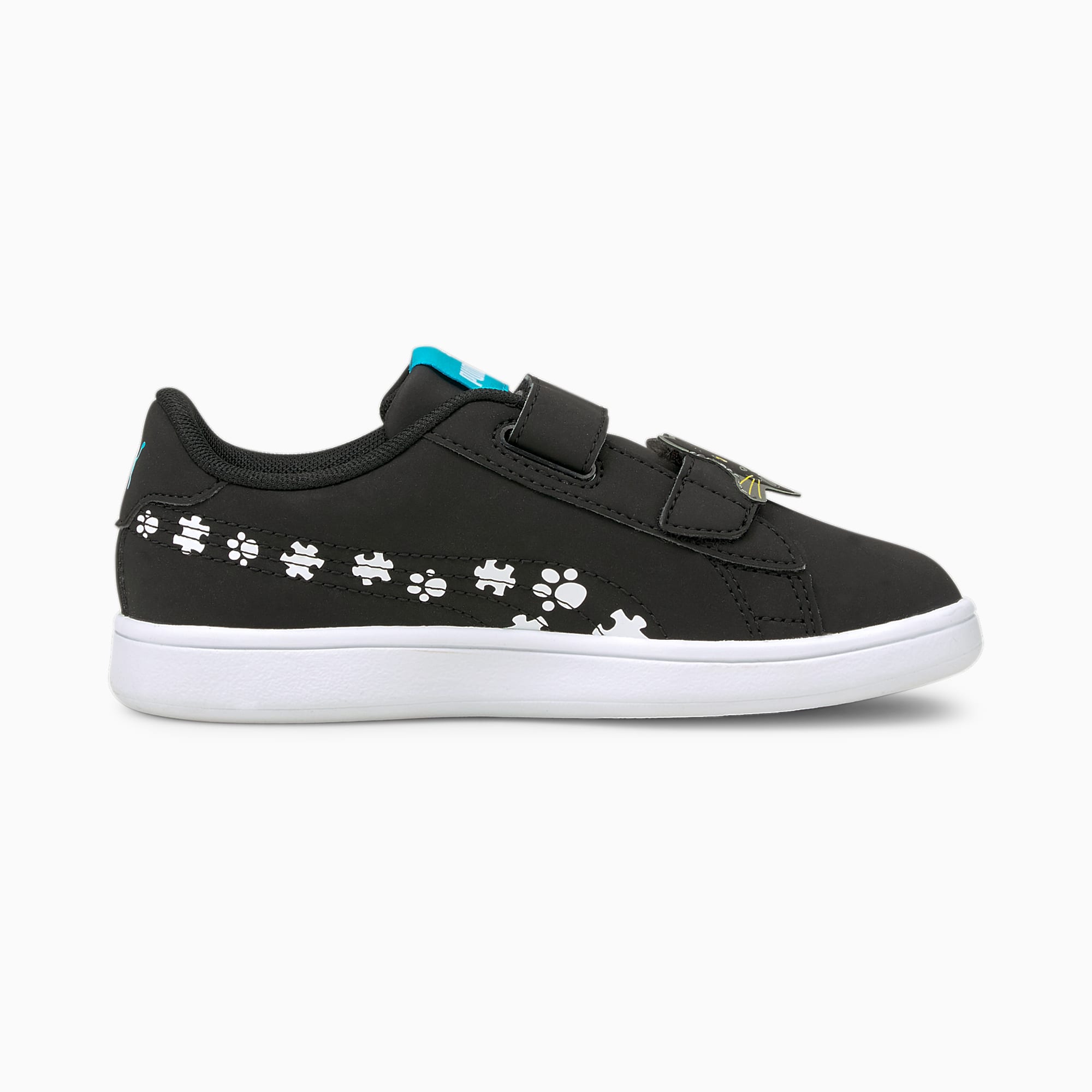 Puma smash animals best sale