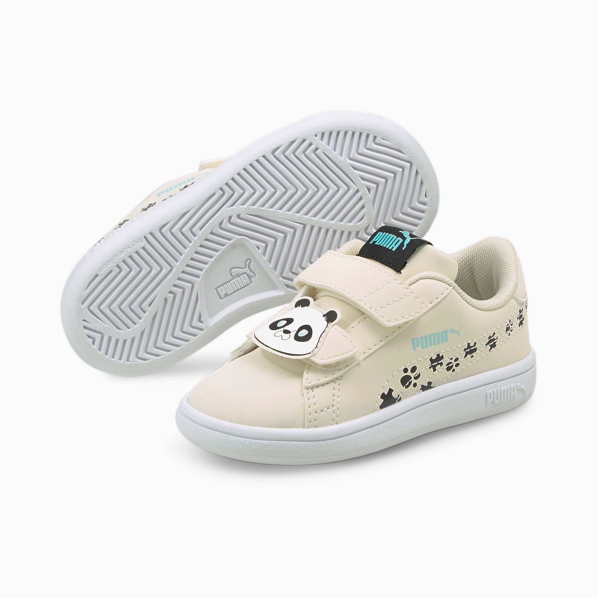 Puma smash baby hotsell
