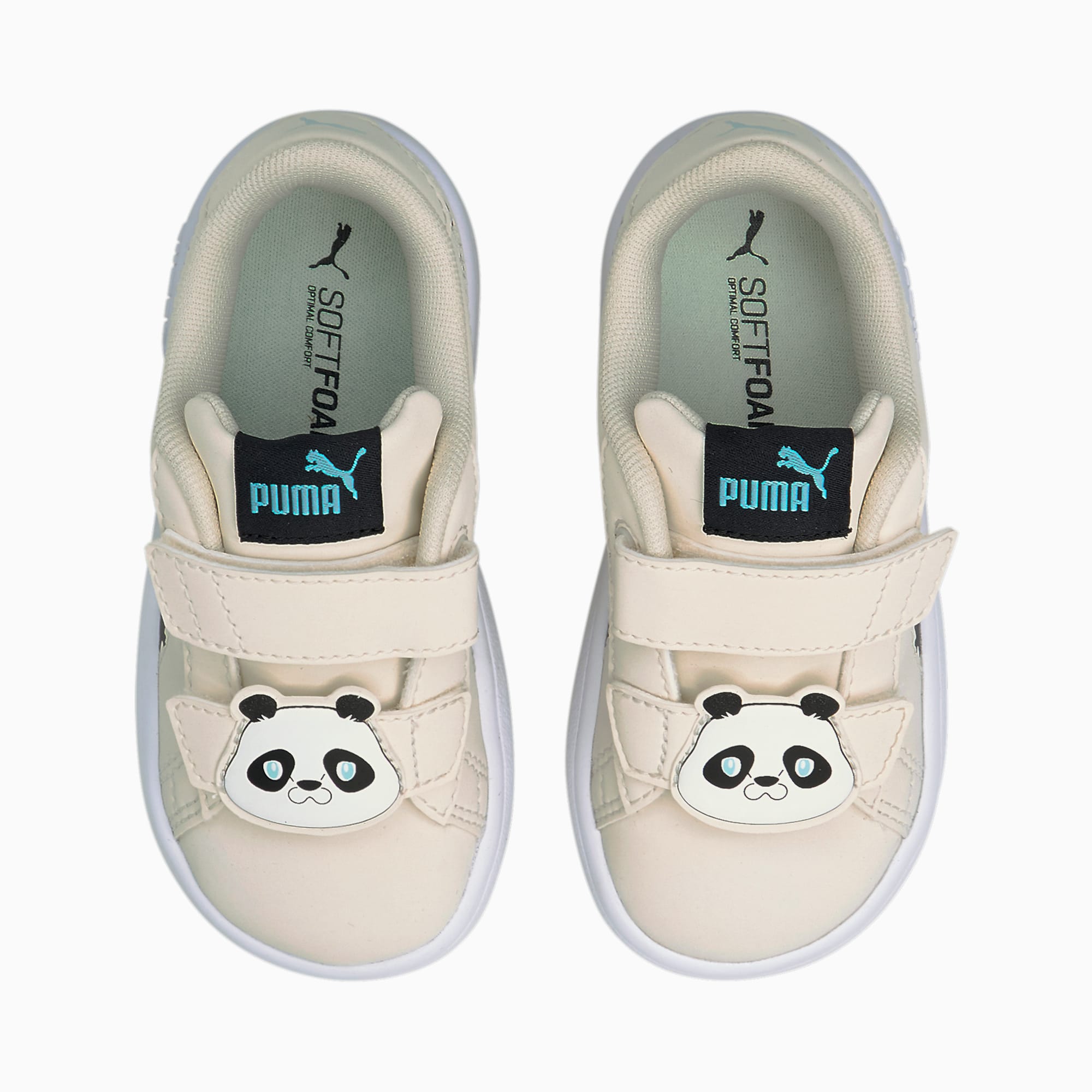 Puma baby trainers sale