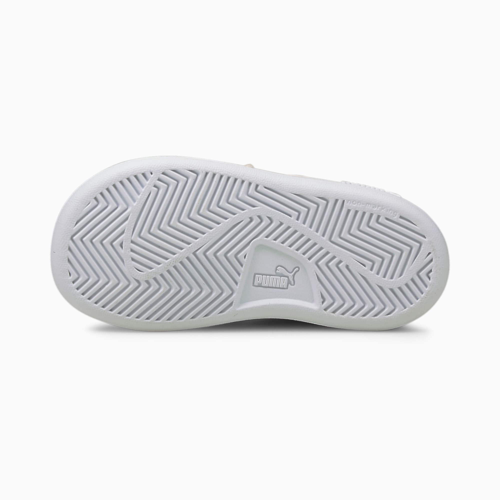 Puma smash cheap v2 infant