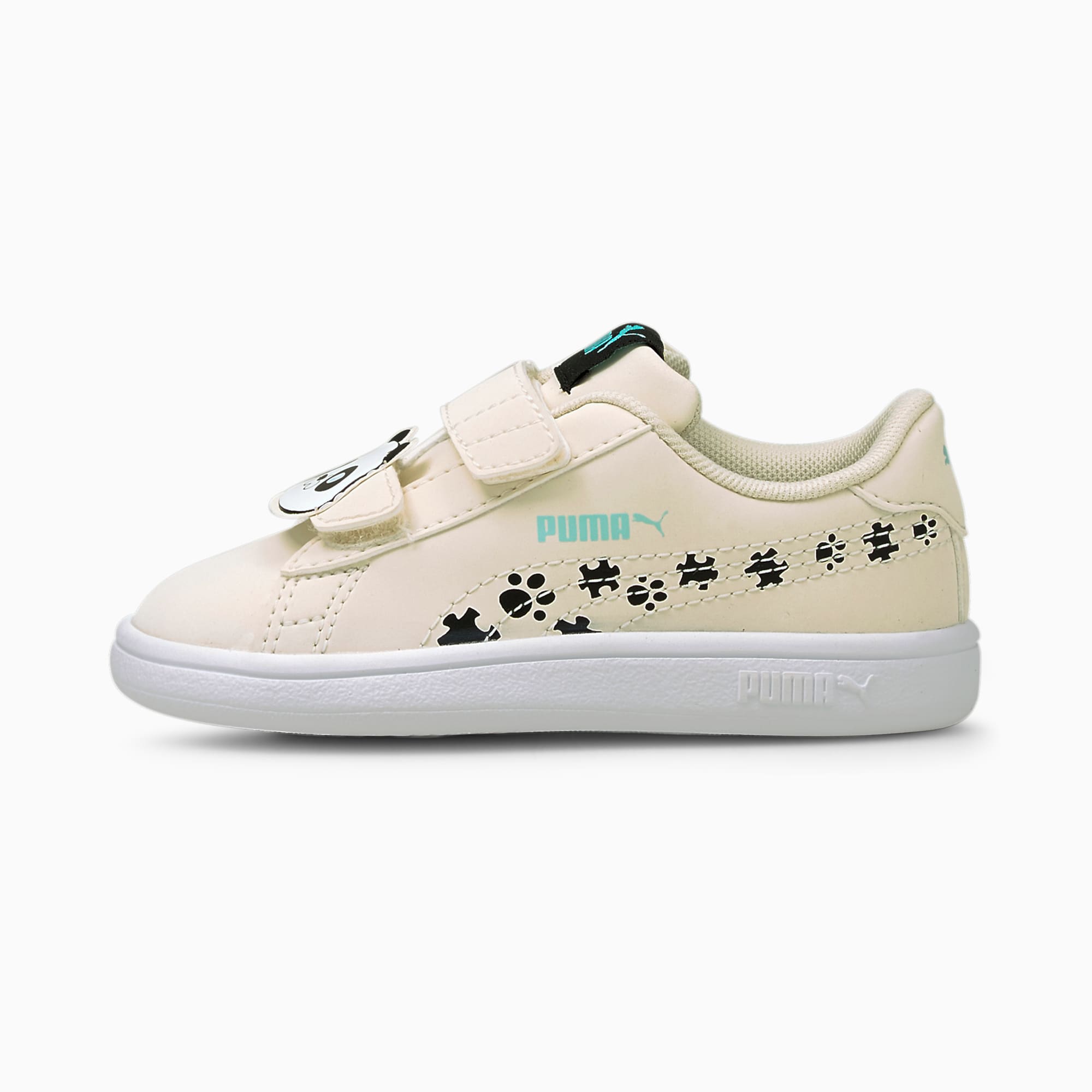 Smash v2 Summer Animals Babies Trainers